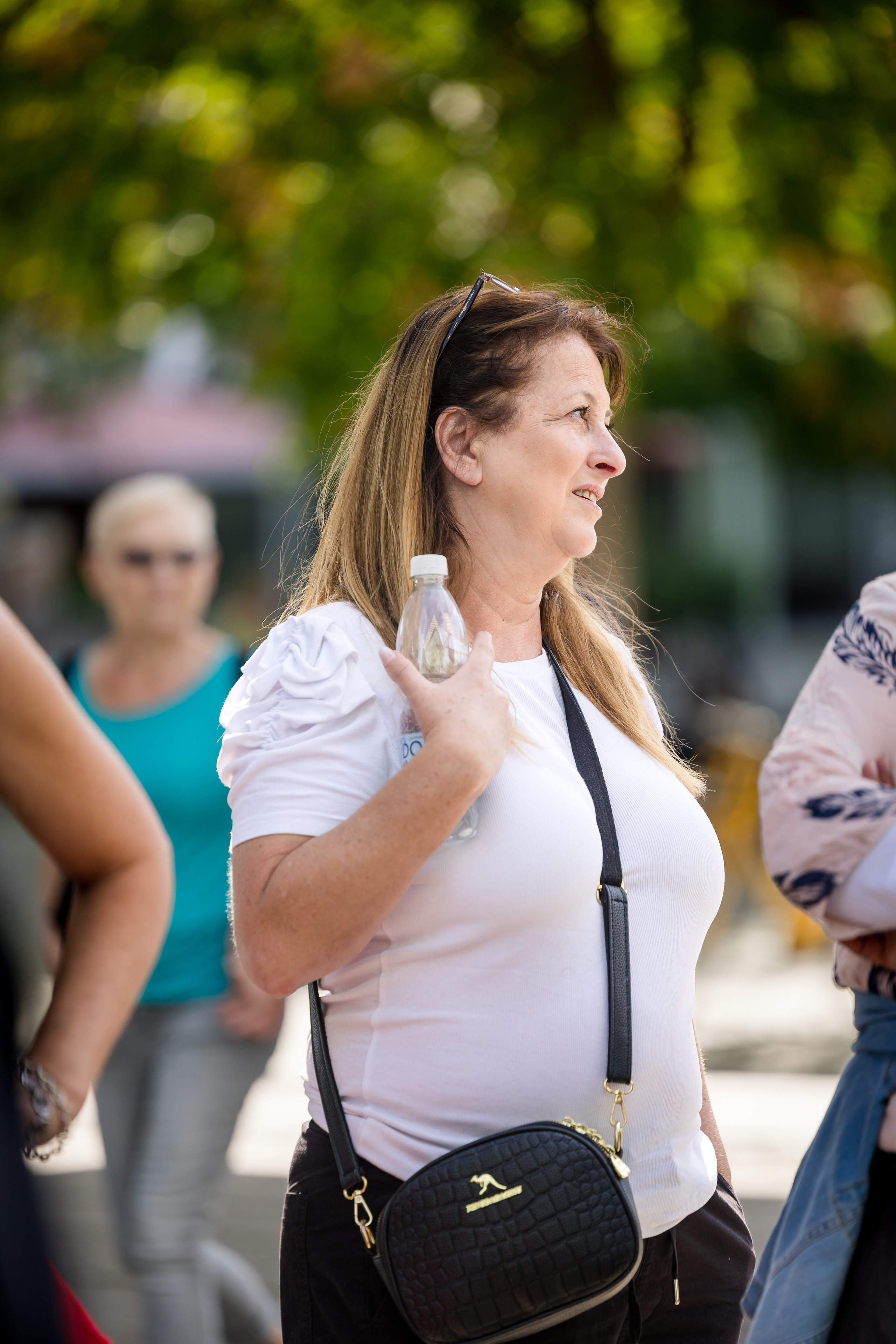 Johanneshof, Prague. AMIR BUCHNIK PHOTOGRAPHER