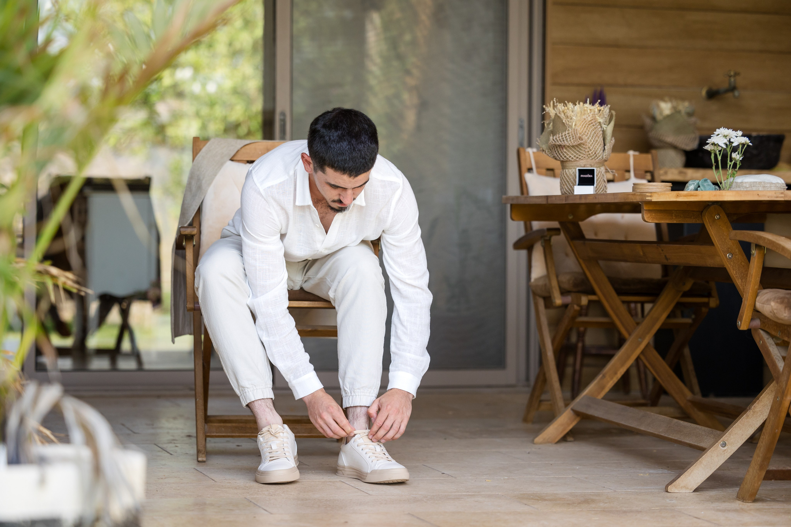 Doreen & RAZ. AMIR BUCHNIK PHOTOGRAPHER