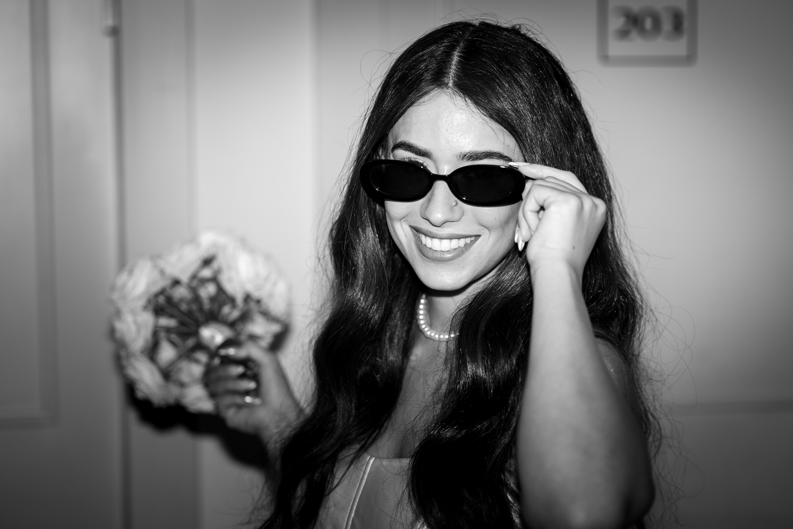 Osher & Or. AMIR BUCHNIK PHOTOGRAPHER