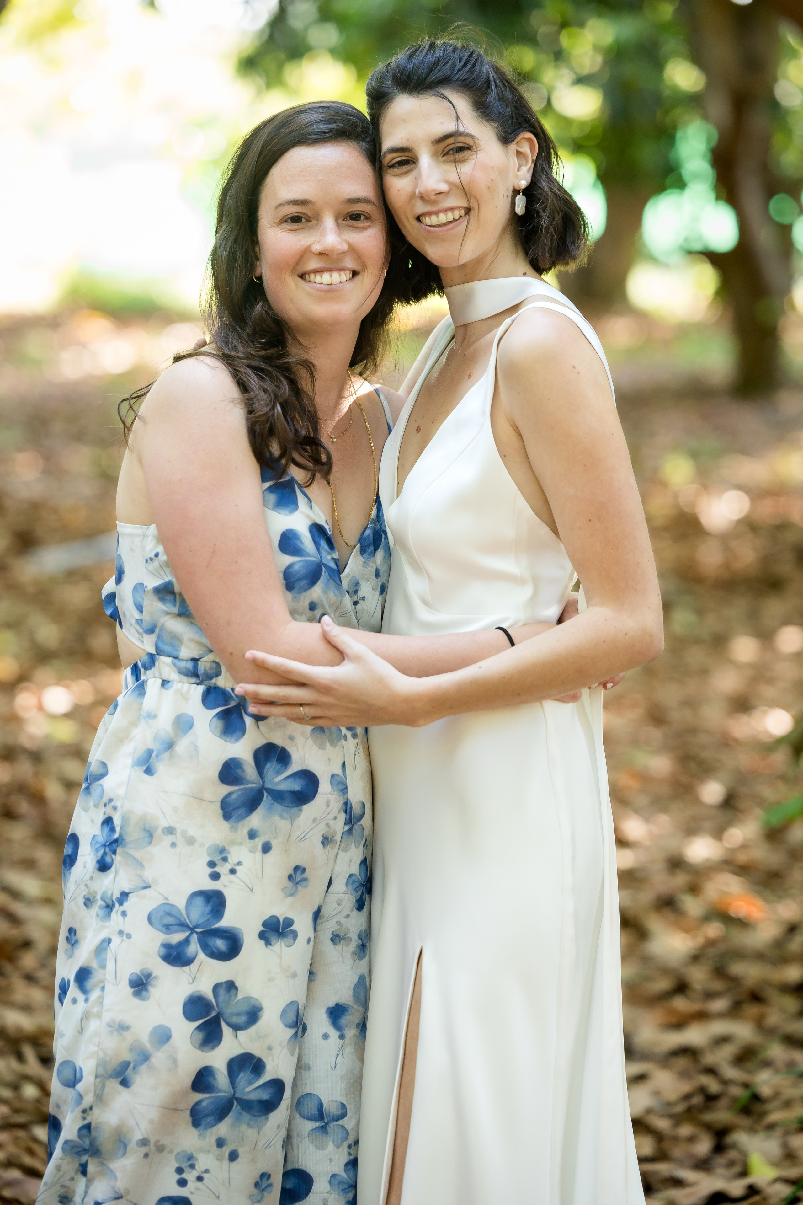 Tamar & Assaf. AMIR BUCHNIK PHOTOGRAPHER