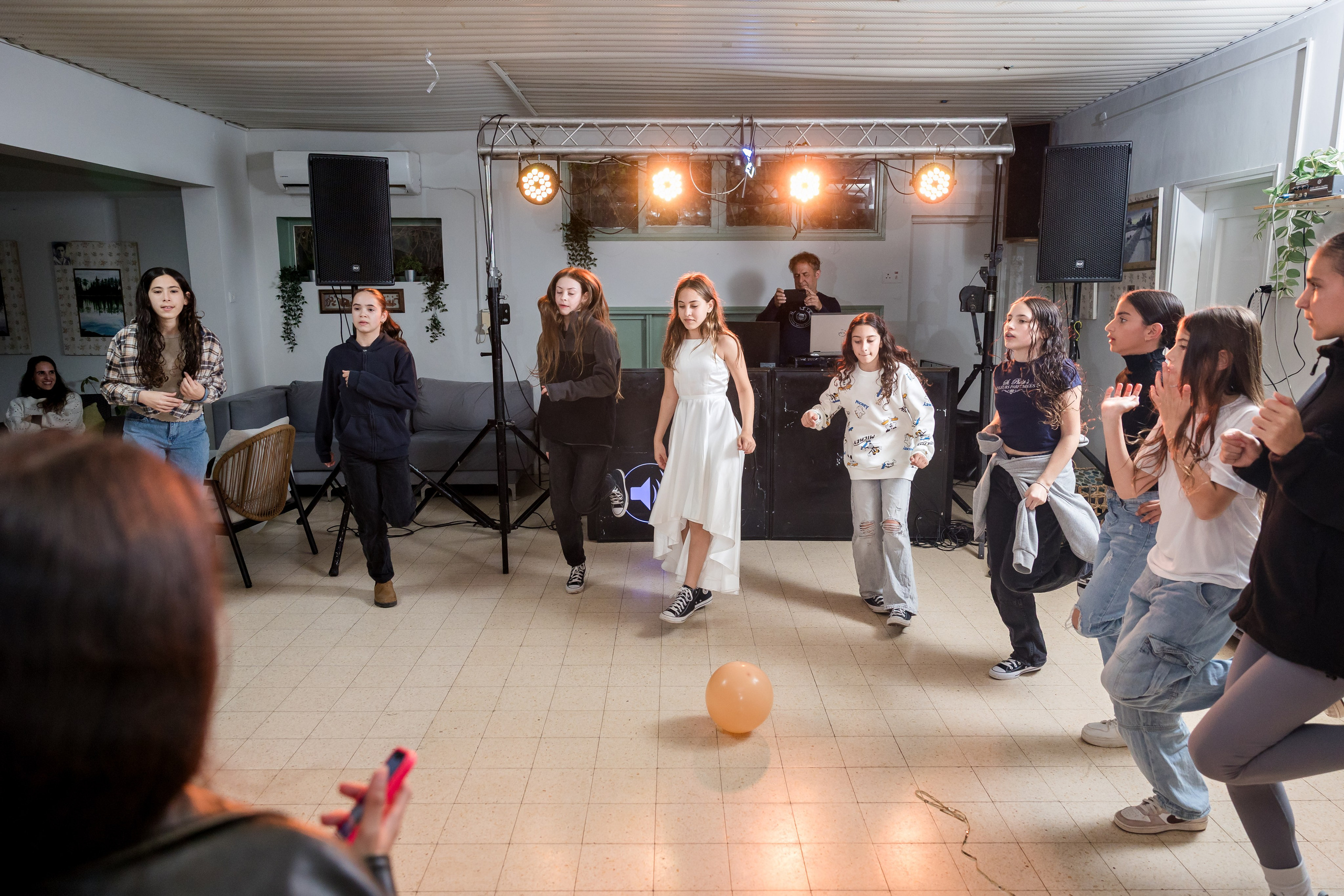 Yuval. AMIR BUCHNIK PHOTOGRAPHER