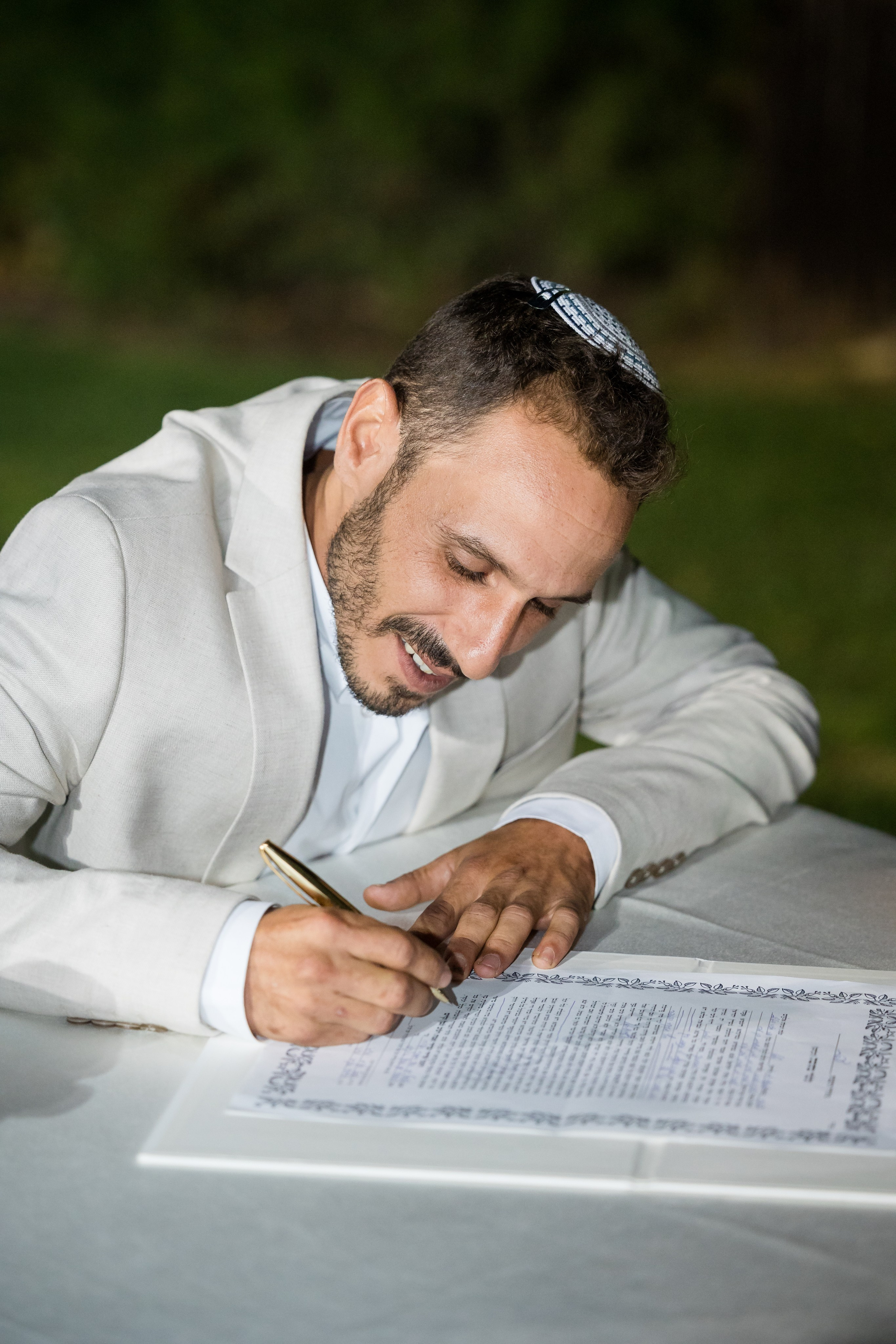 Ofri & Aharon. AMIR BUCHNIK PHOTOGRAPHER