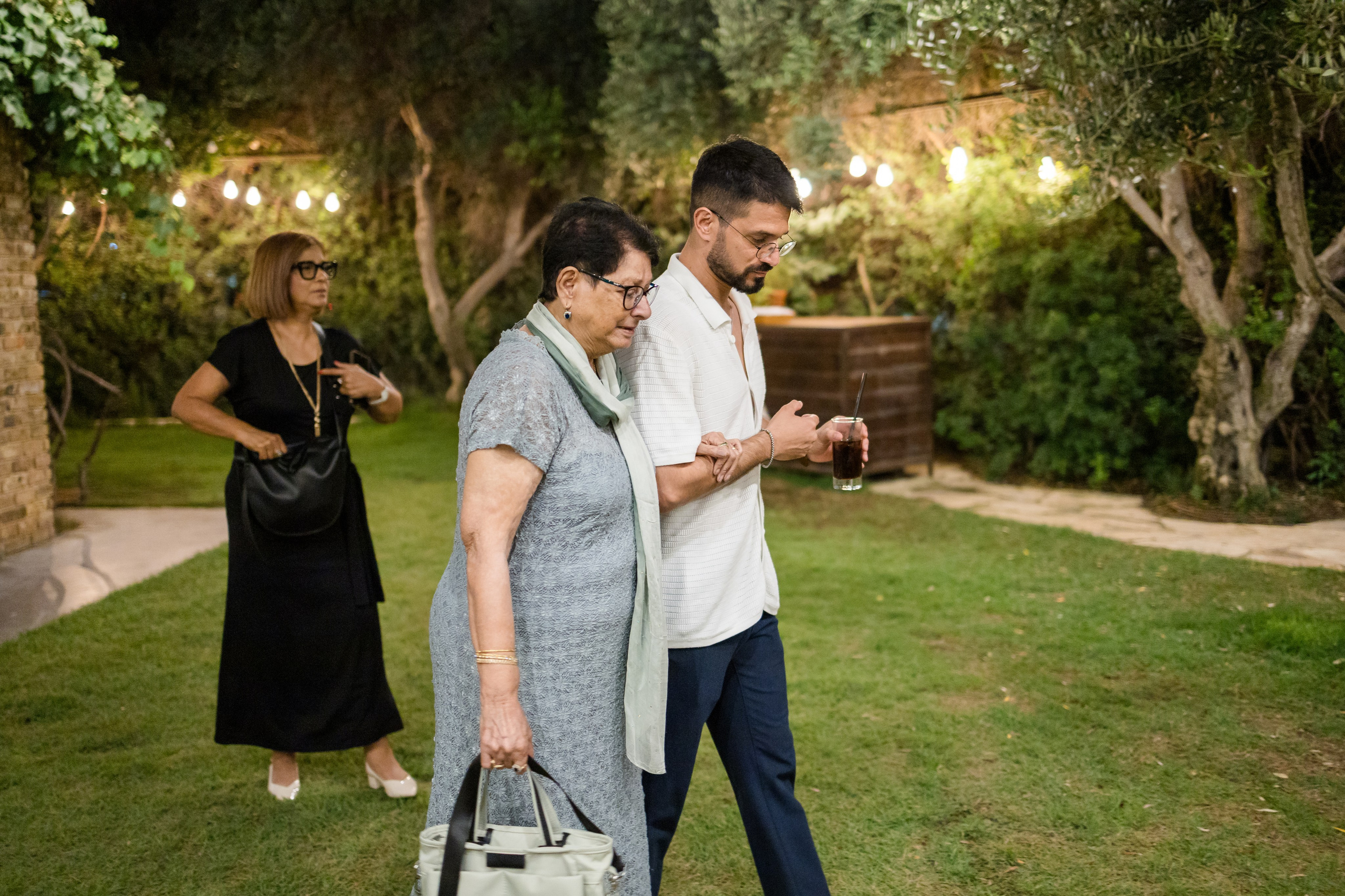 Loya & Alon. AMIR BUCHNIK PHOTOGRAPHER