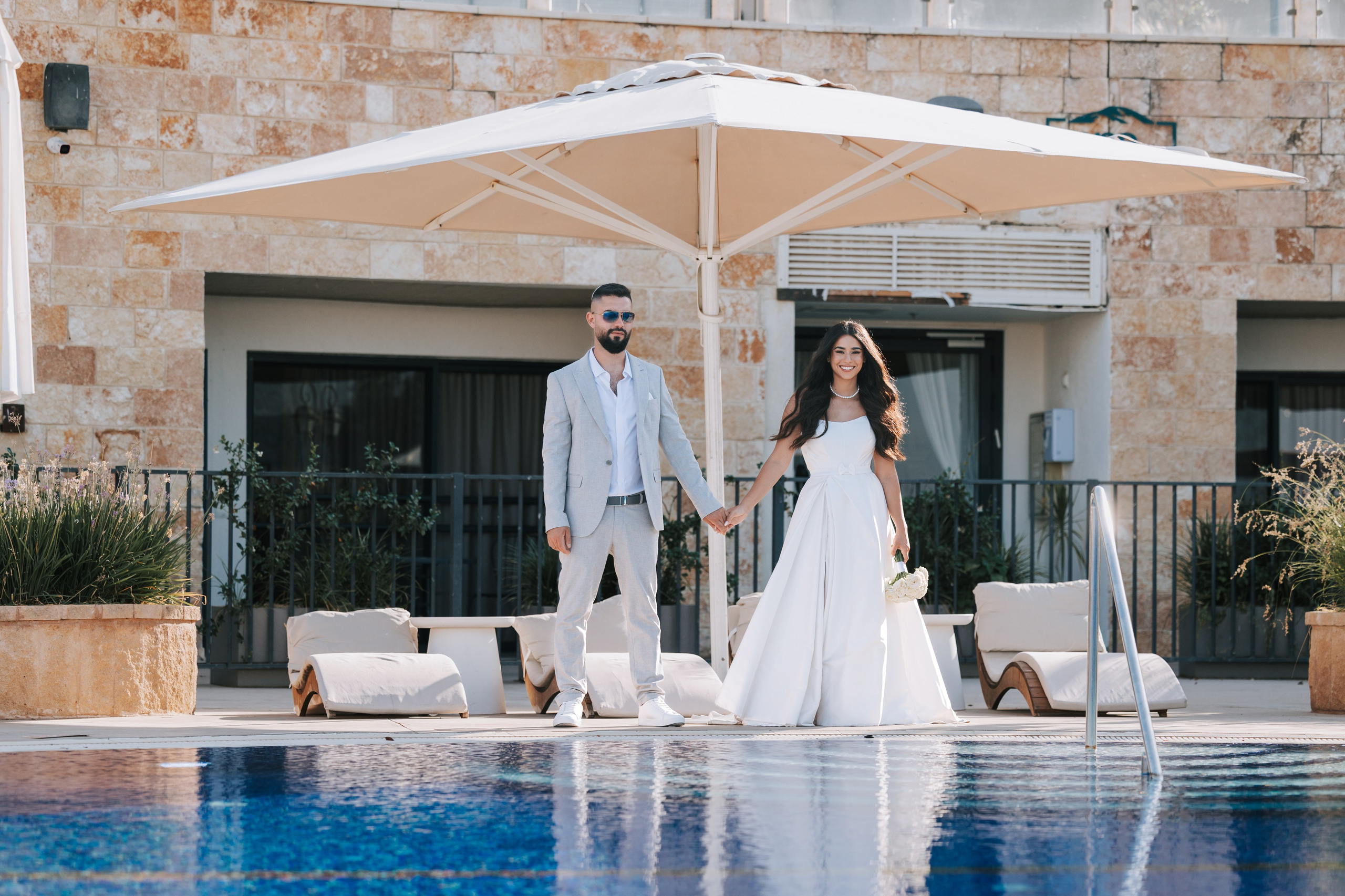 Osher & Or. AMIR BUCHNIK PHOTOGRAPHER