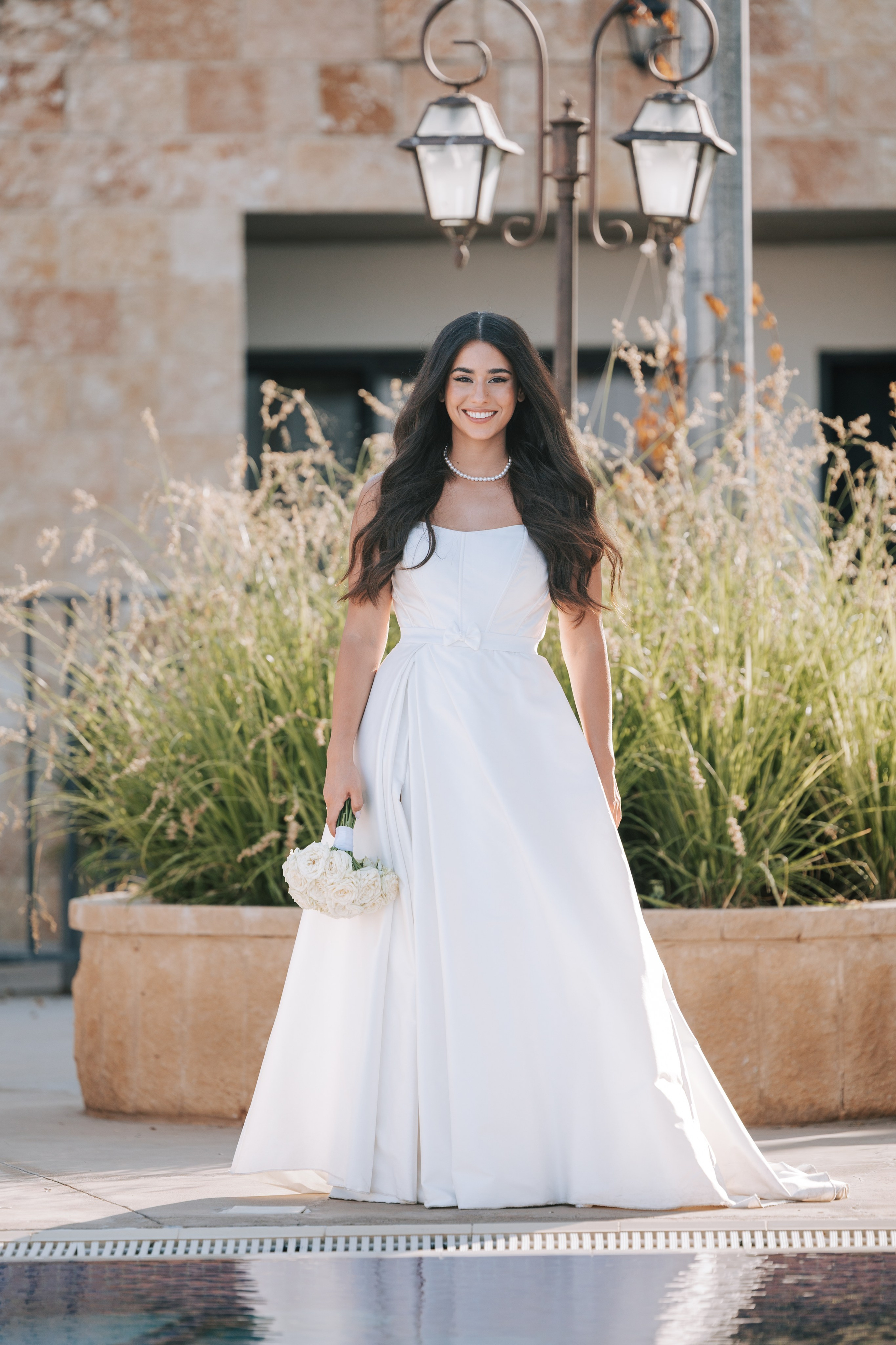 Osher & Or. AMIR BUCHNIK PHOTOGRAPHER