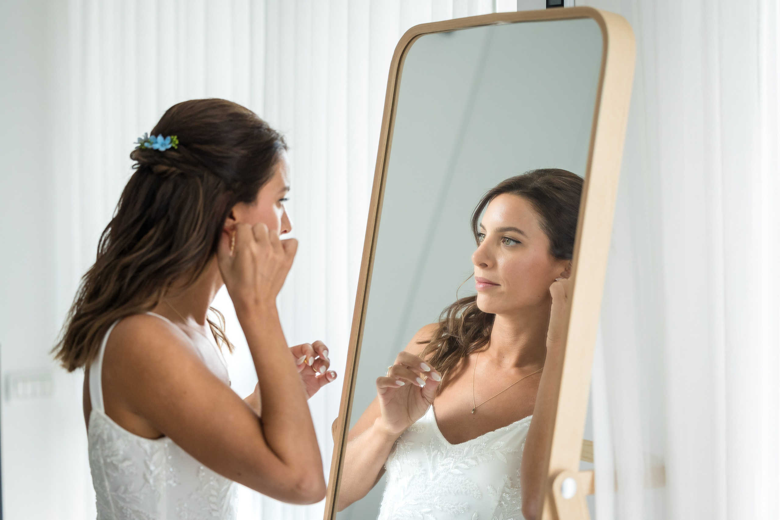 Shirley & Yoav. AMIR BUCHNIK PHOTOGRAPHER