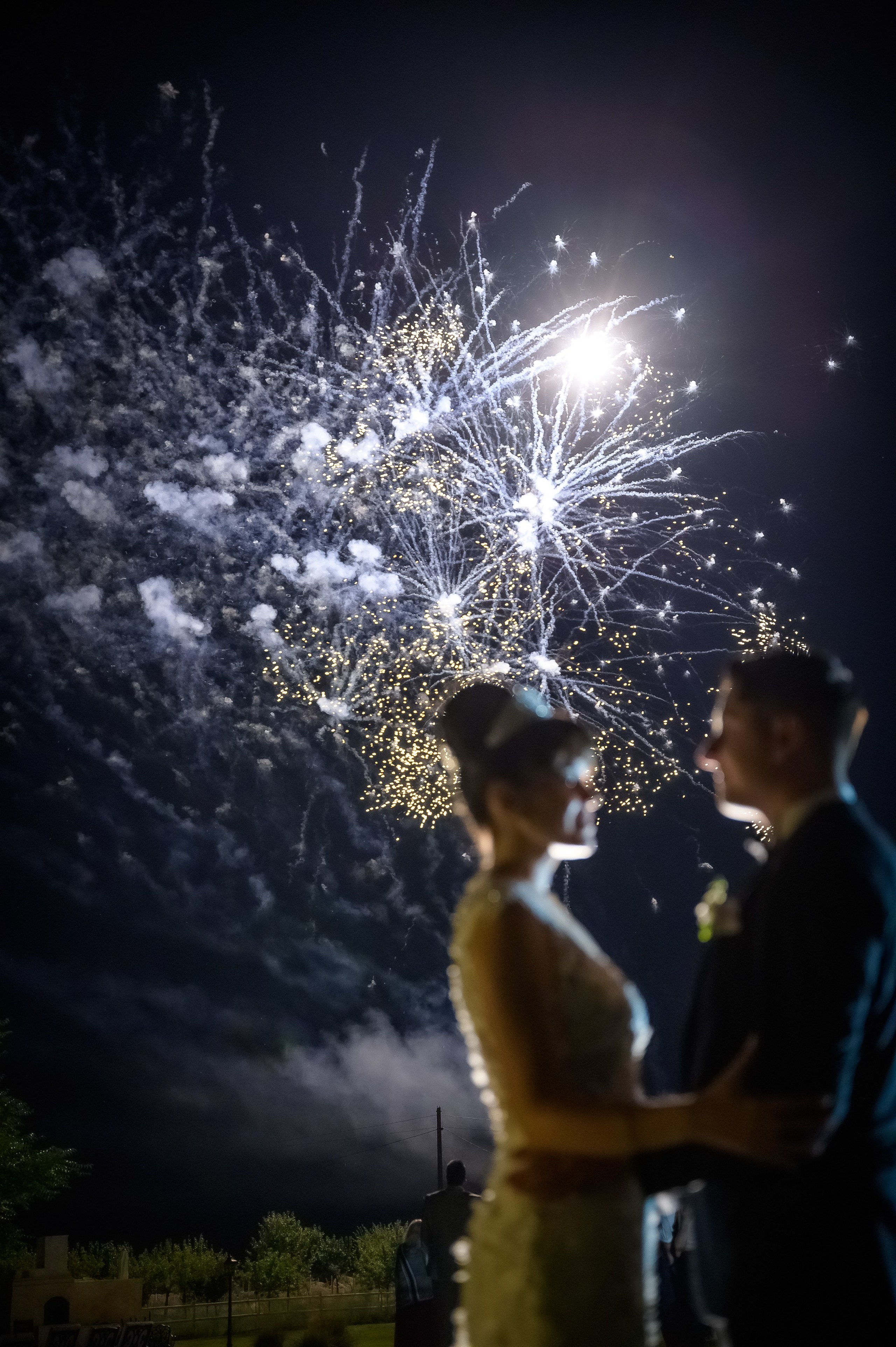 Wedding Portfolio | Elegant & Editorial Photography