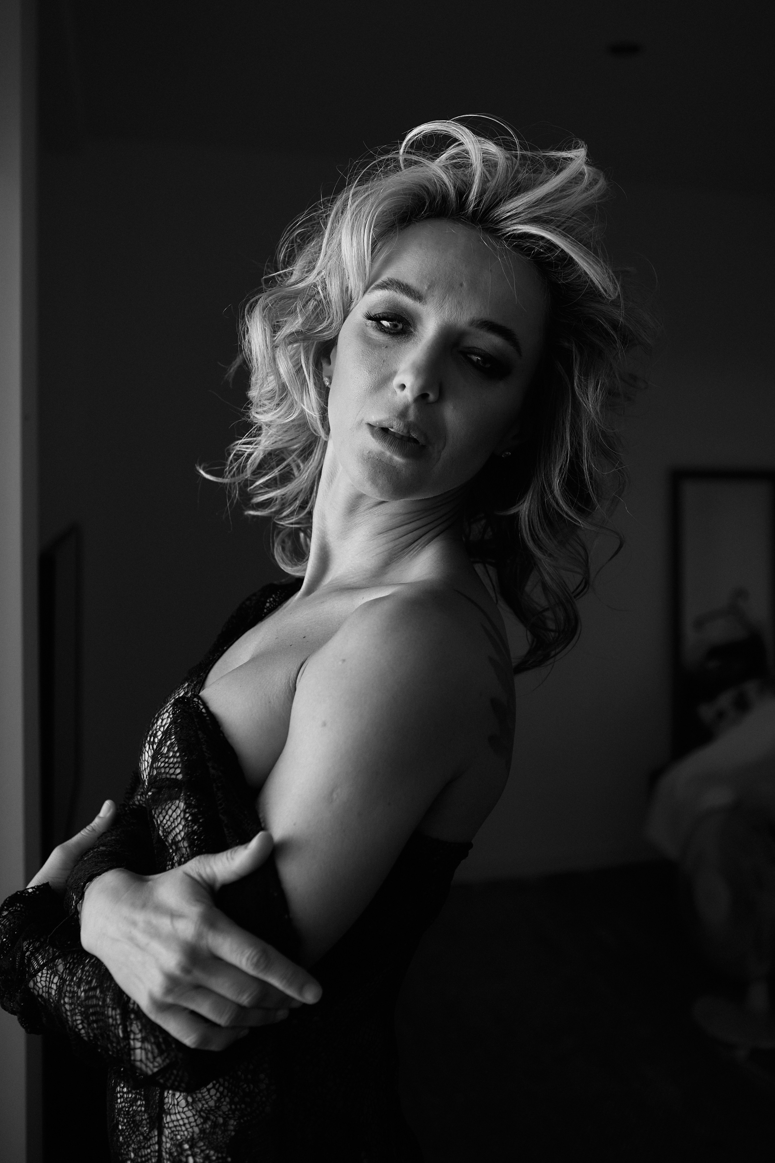 Olga. NATALYA FOTOS FOTOGRAFO ALTEA - ALICANTE Семейный фотограф в Аликанте