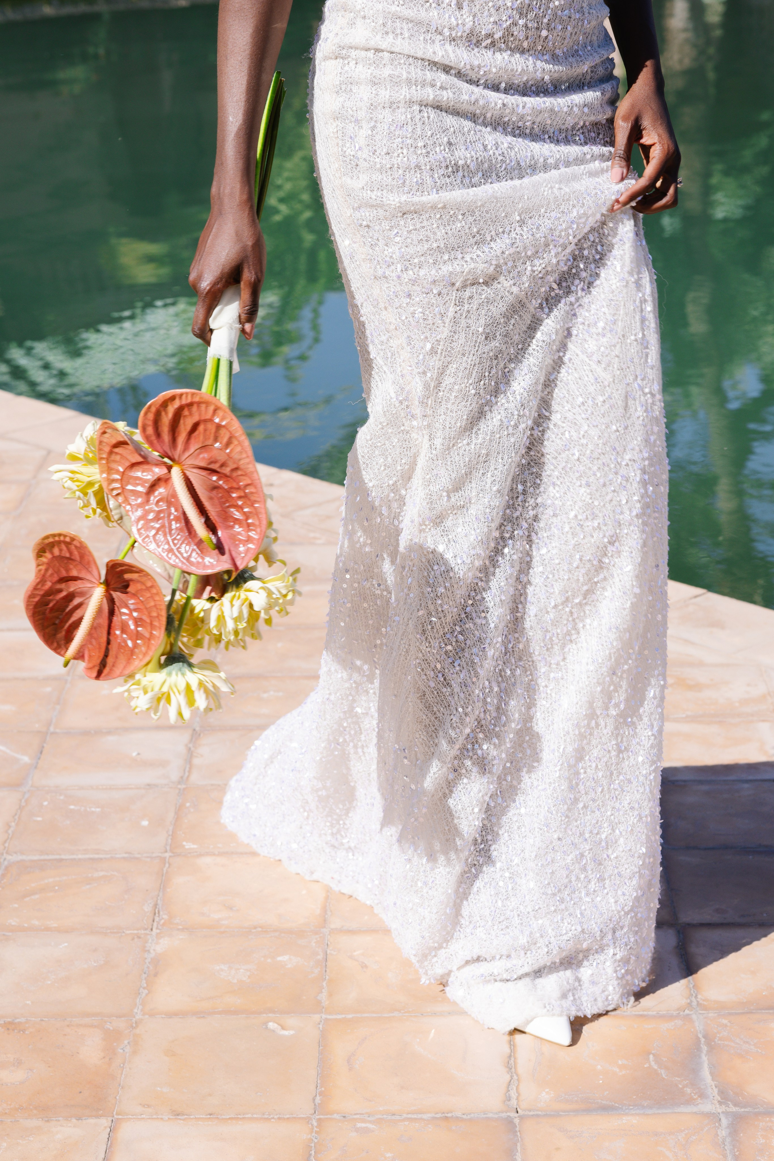 Contact. Wedding photography and videography in Regina, Saskatchewan