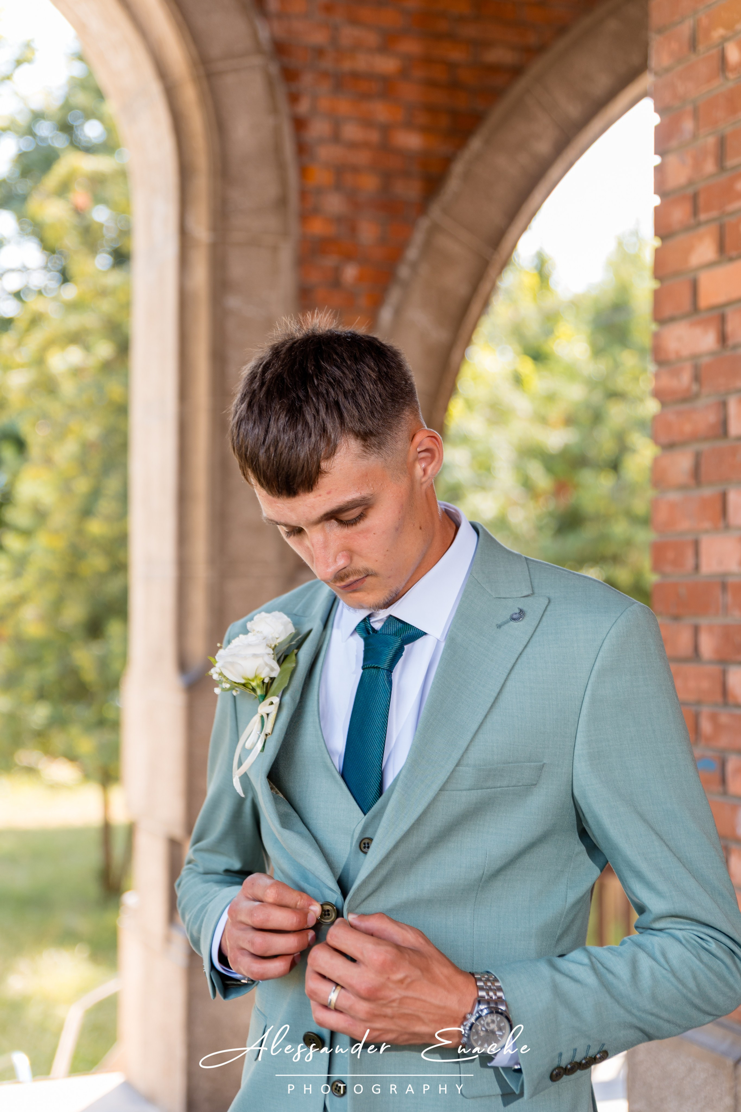 Alin & Paula. Fotograf prin #Piatraneamt-Alessander Enache