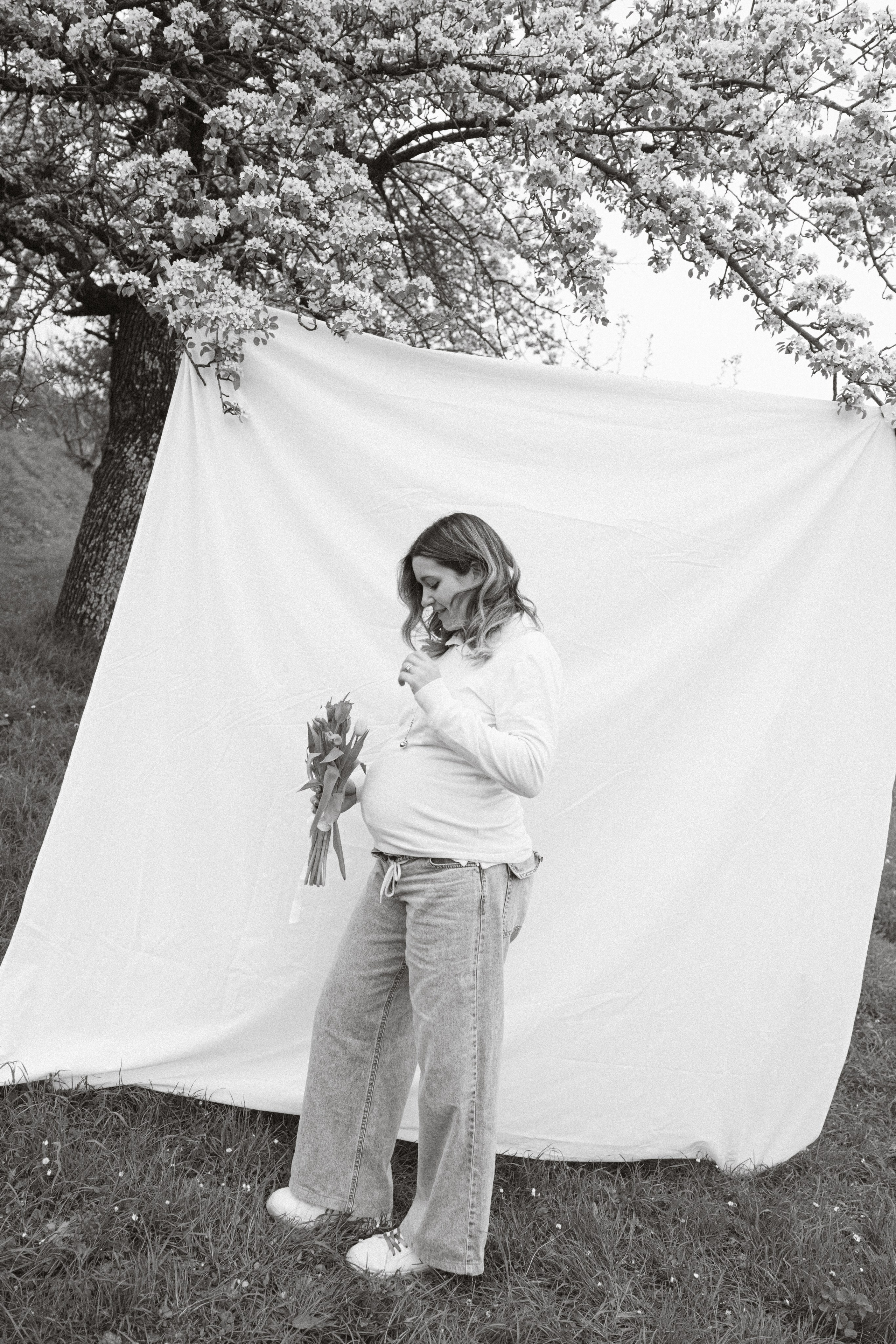 Family Lifestyle. Wedding, Elopement & Family Photographer