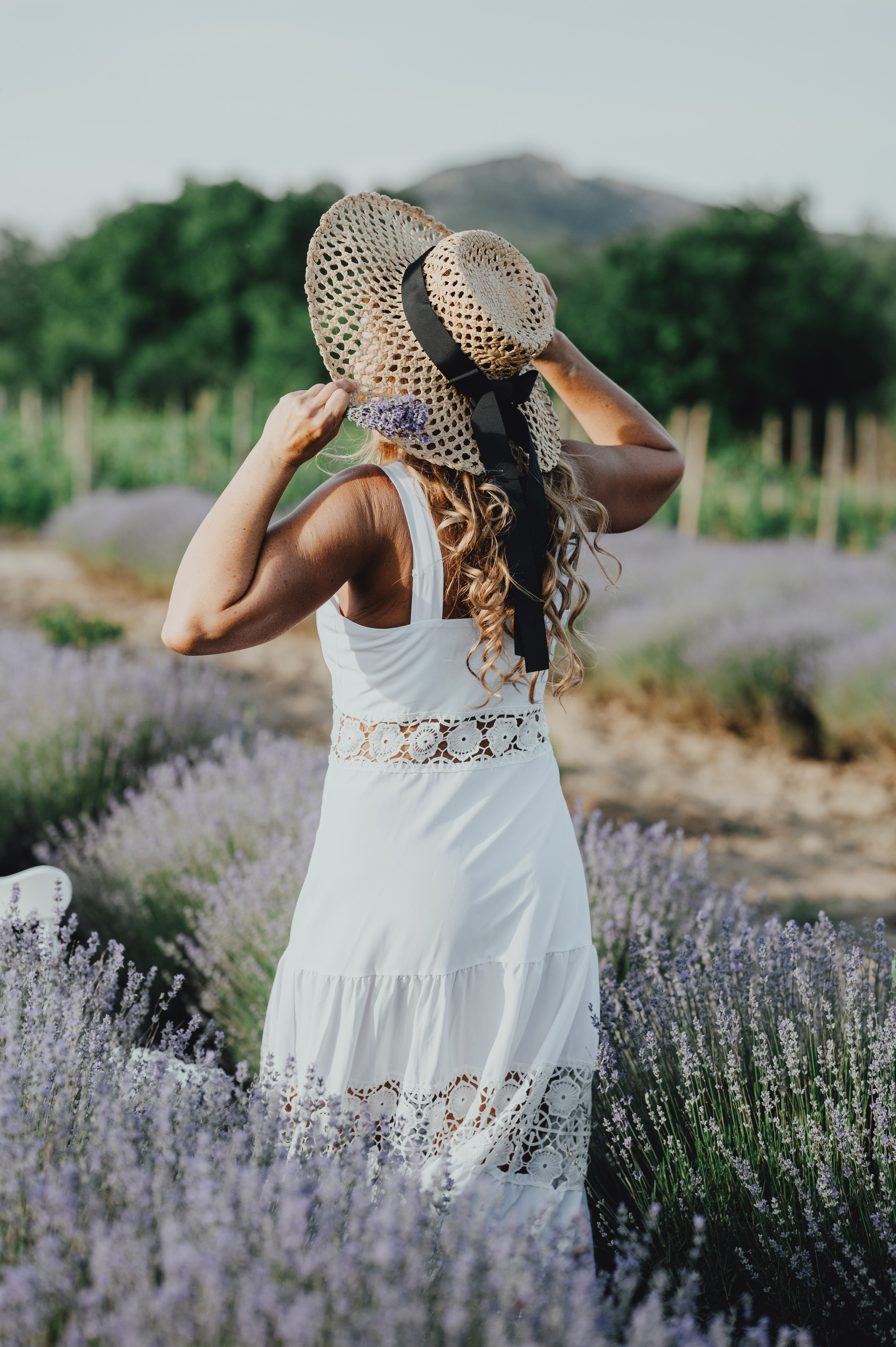 Portrete. Ligiafoto.ro