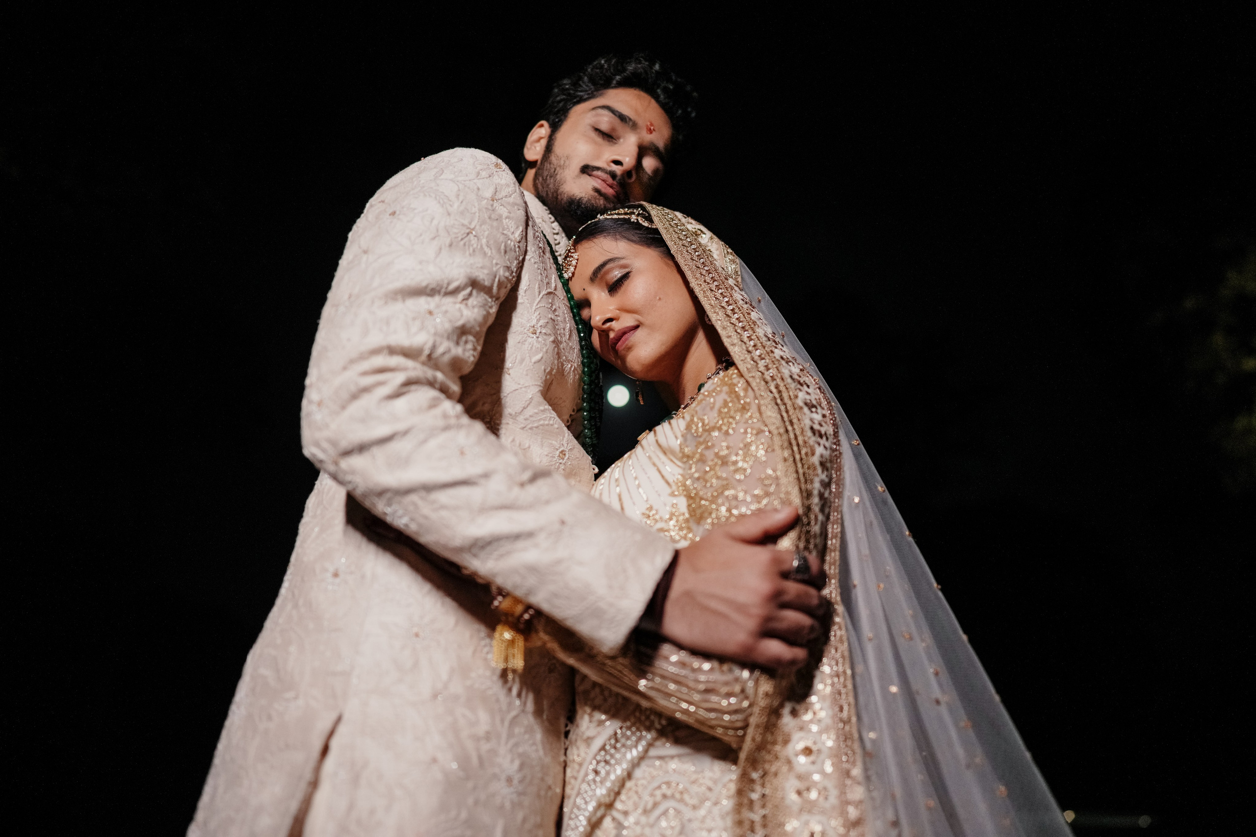 Wedding photographer Stalen Robert