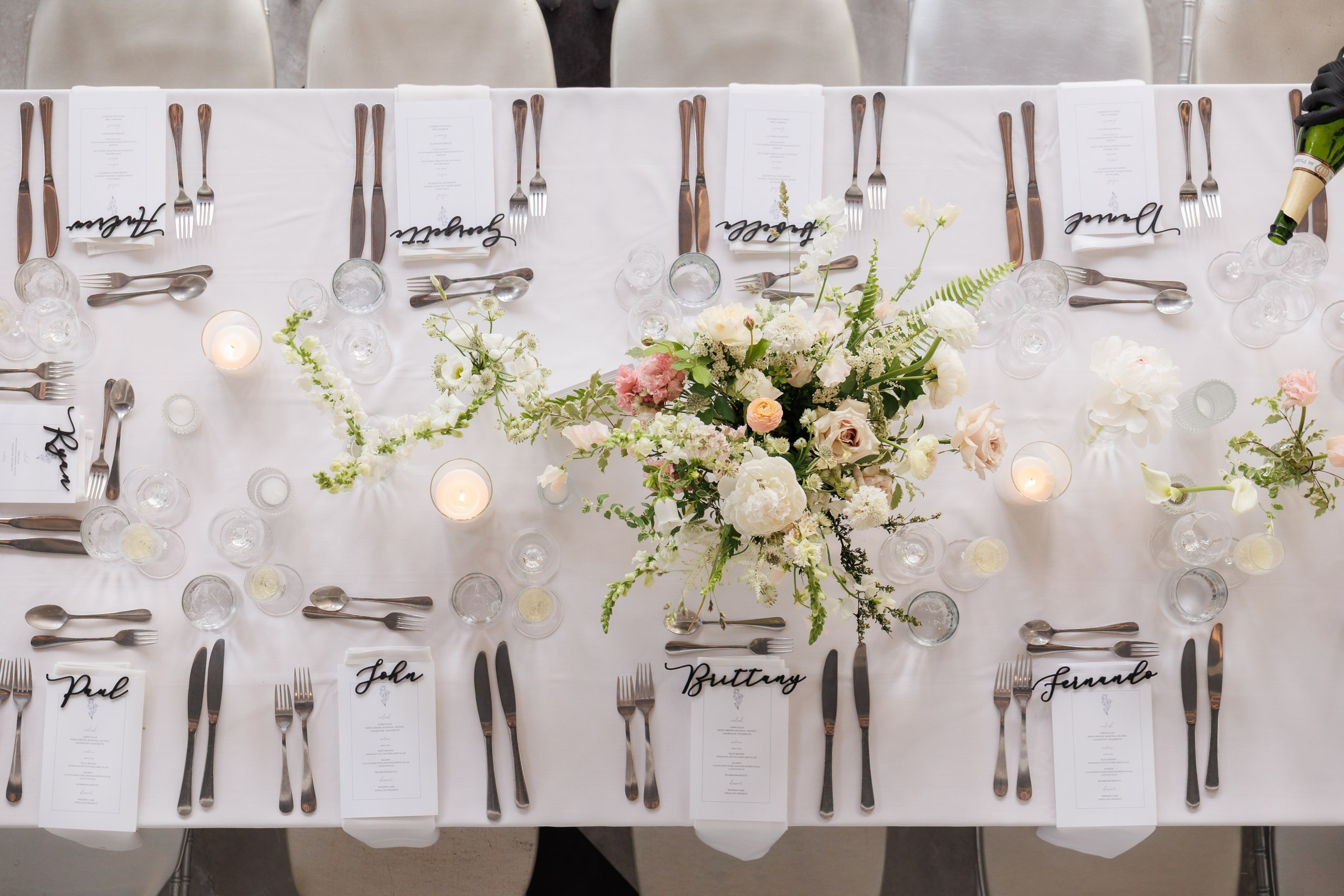 Julia and Matthew. Luxury Wedding Photography and Cinematography