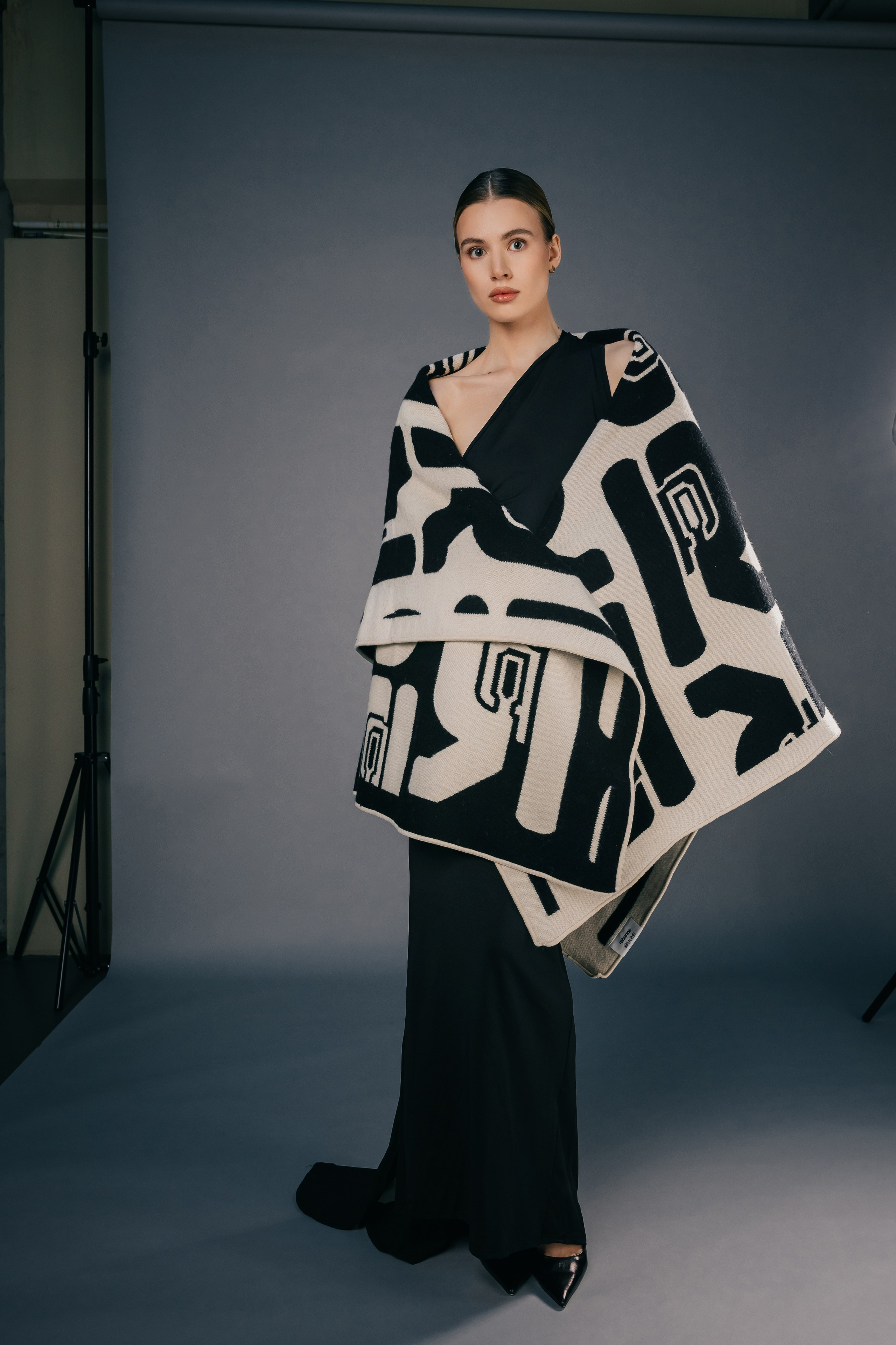 Anna. Viktoria Motte Fotografie Event-, Business- und Porträtfotografie Stuttgart | Mallorca