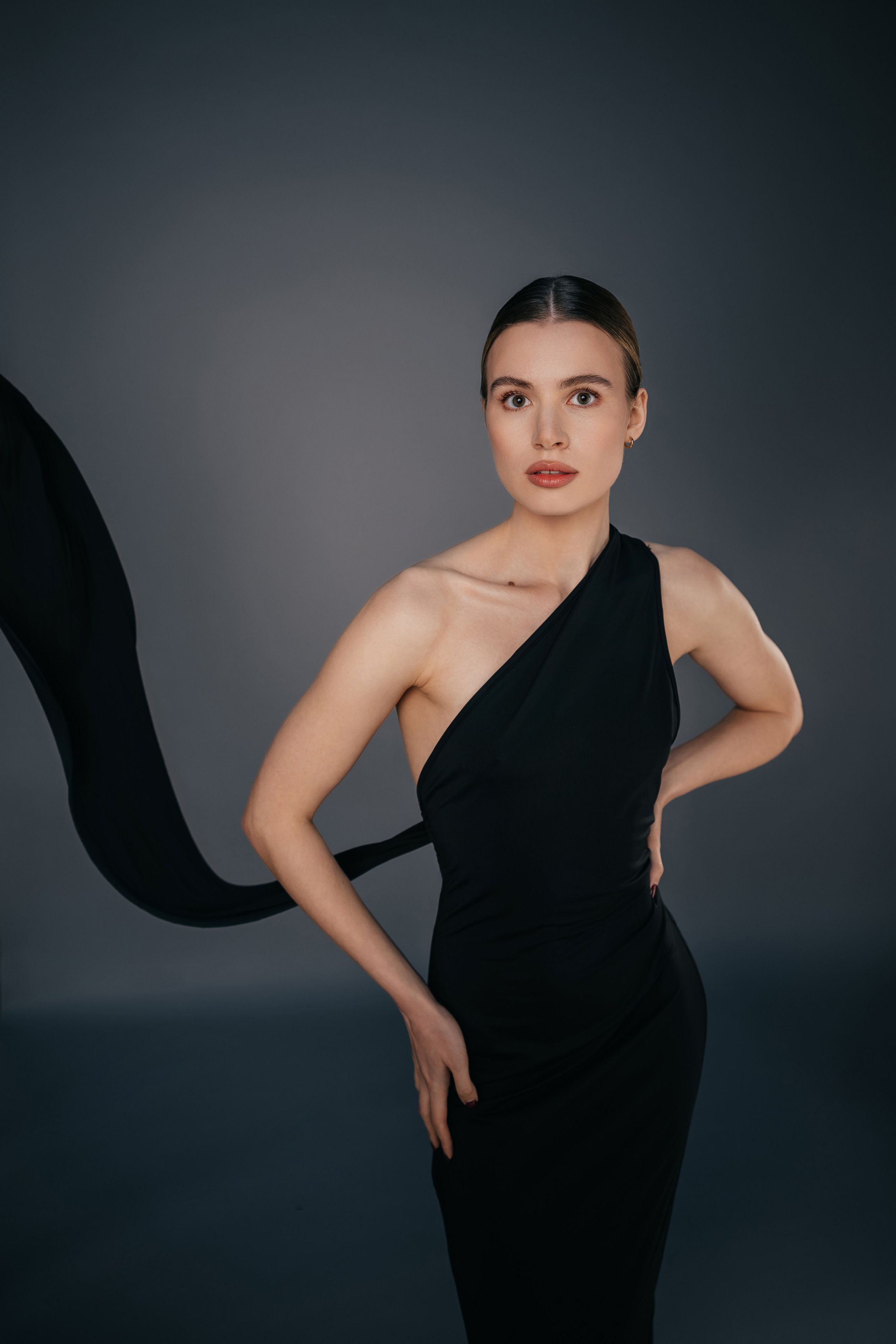 Anna. Viktoria Motte Fotografie Event-, Business- und Porträtfotografie Stuttgart | Mallorca