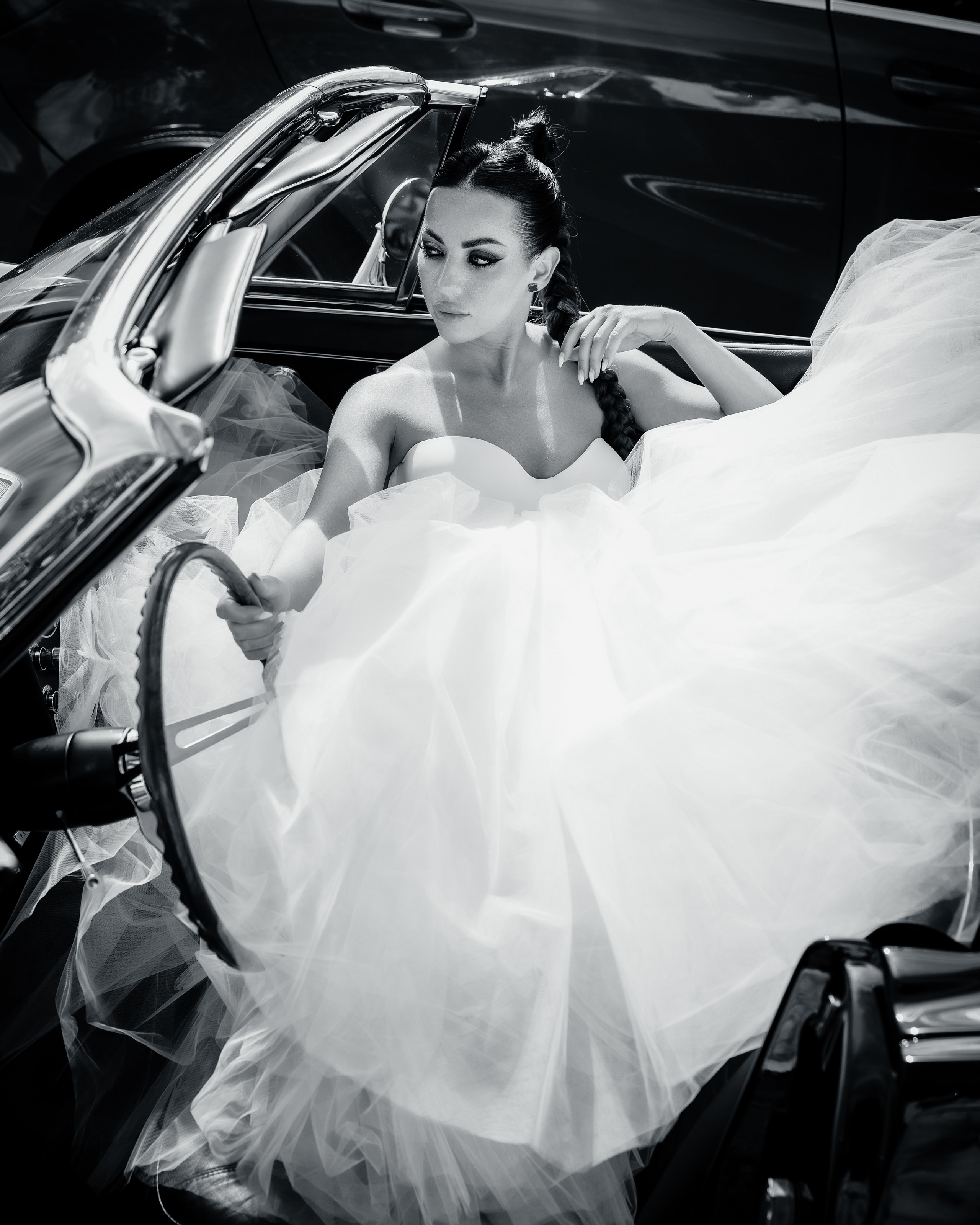 Victoria. Viktoria Motte Fotografie Event-, Business- und Porträtfotografie Stuttgart | Mallorca