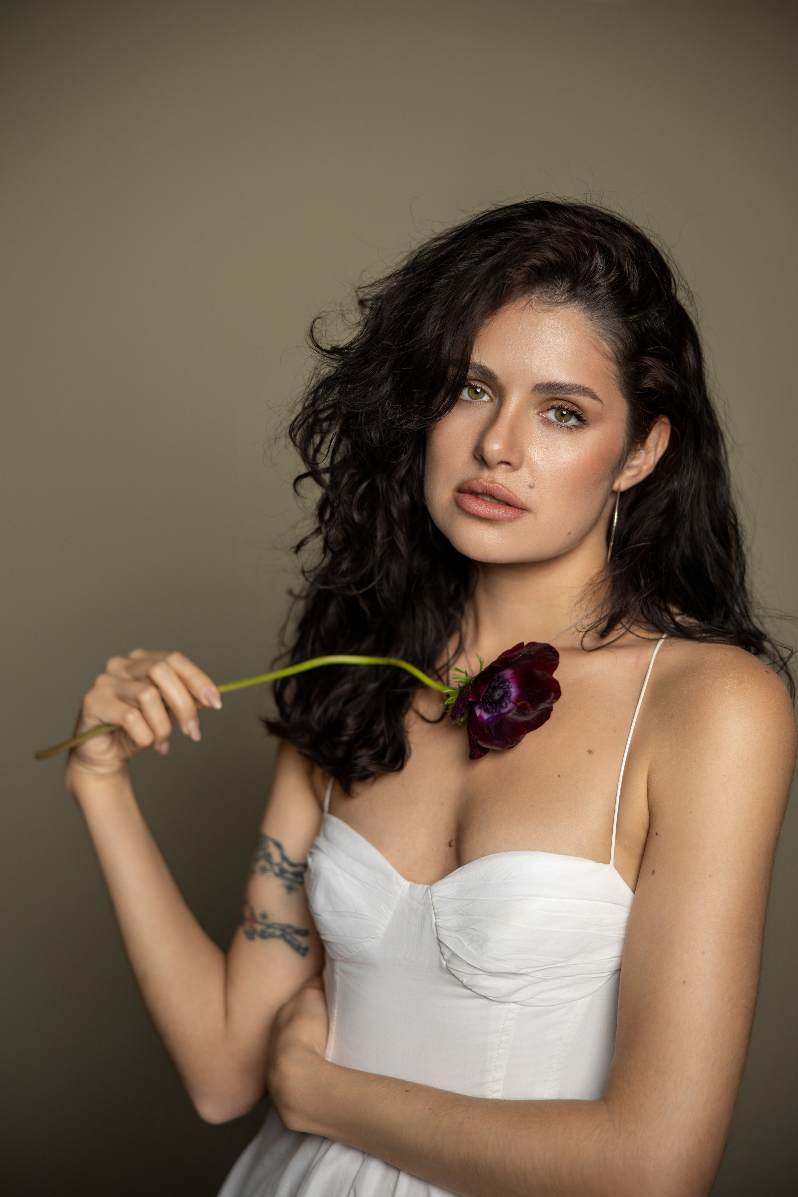 Vlada. Viktoria Motte Fotografie Event-, Business- und Porträtfotografie Stuttgart | Mallorca