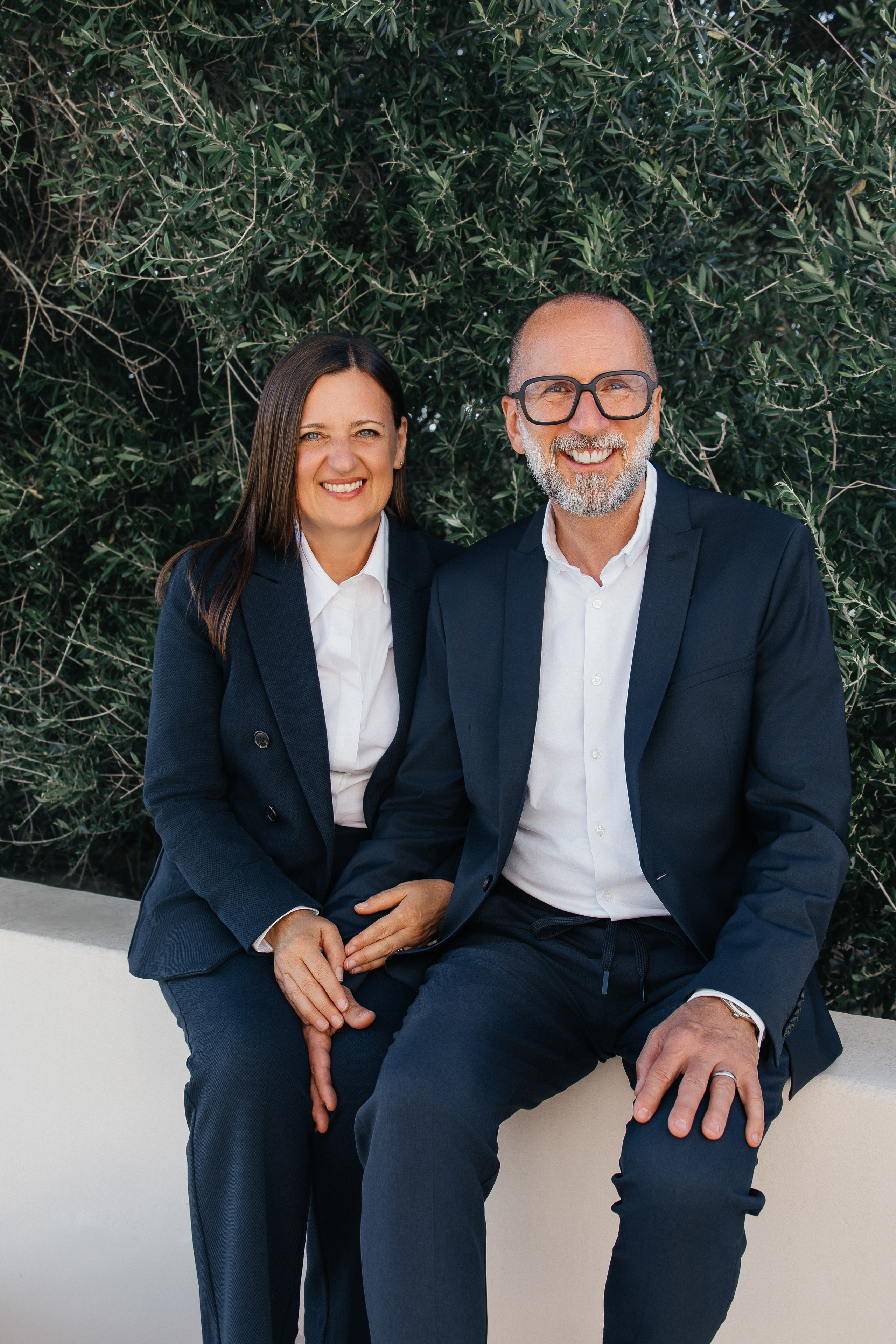 MALLORCA - FALC REAL ESTATE SOUTHEAST. Viktoria Motte Fotografie Event-, Business- und Porträtfotografie Stuttgart | Mallorca