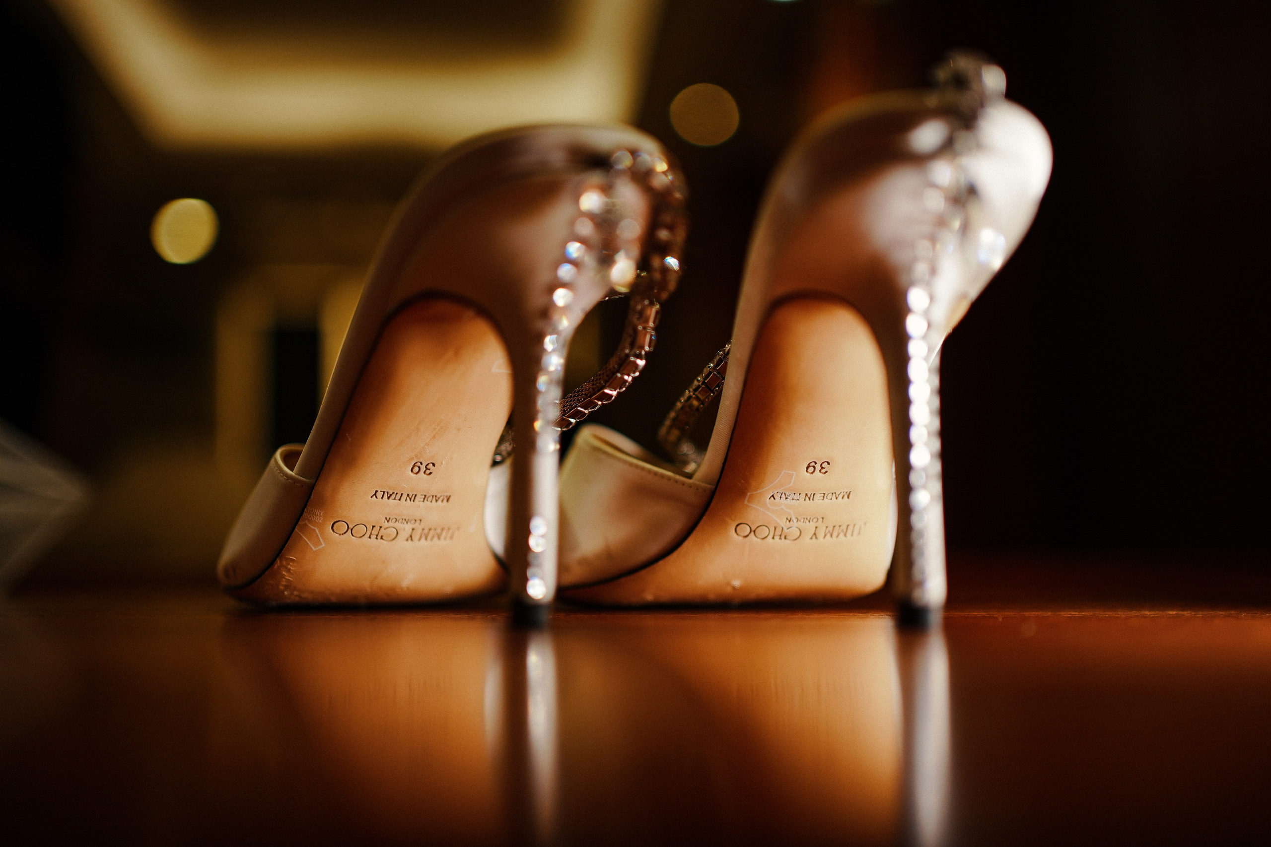 Dana and Idan. Dmitry Gorodetsky Event Photographer