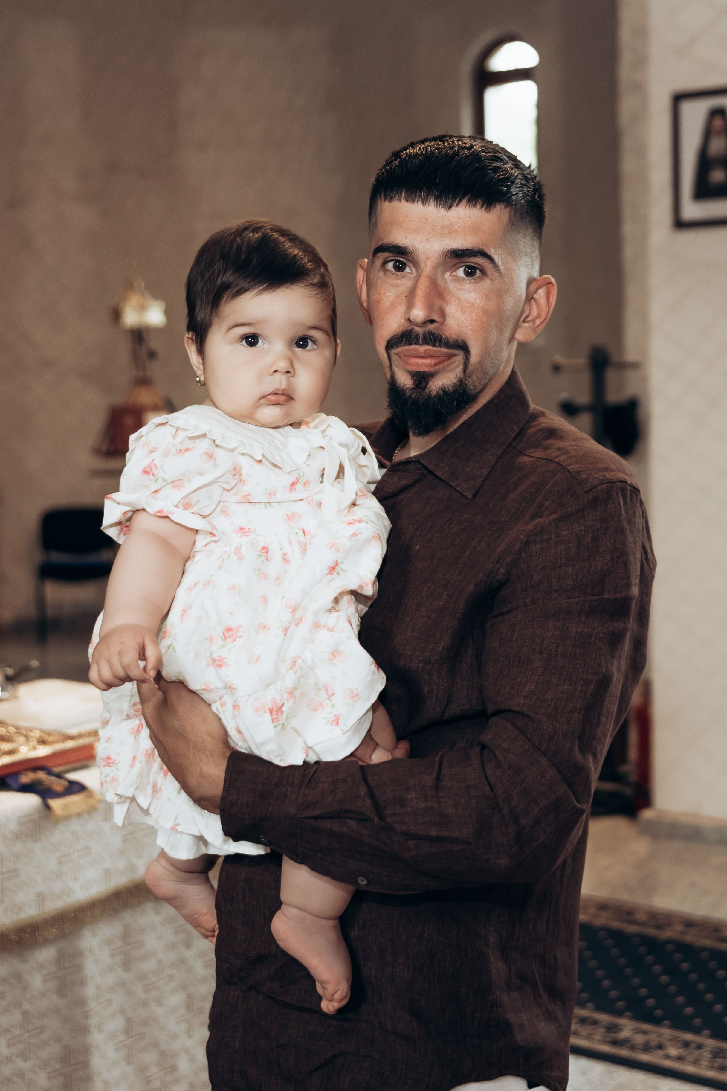 Ava Anais. Ana Iacob | Fotograf de Nunta Iași
