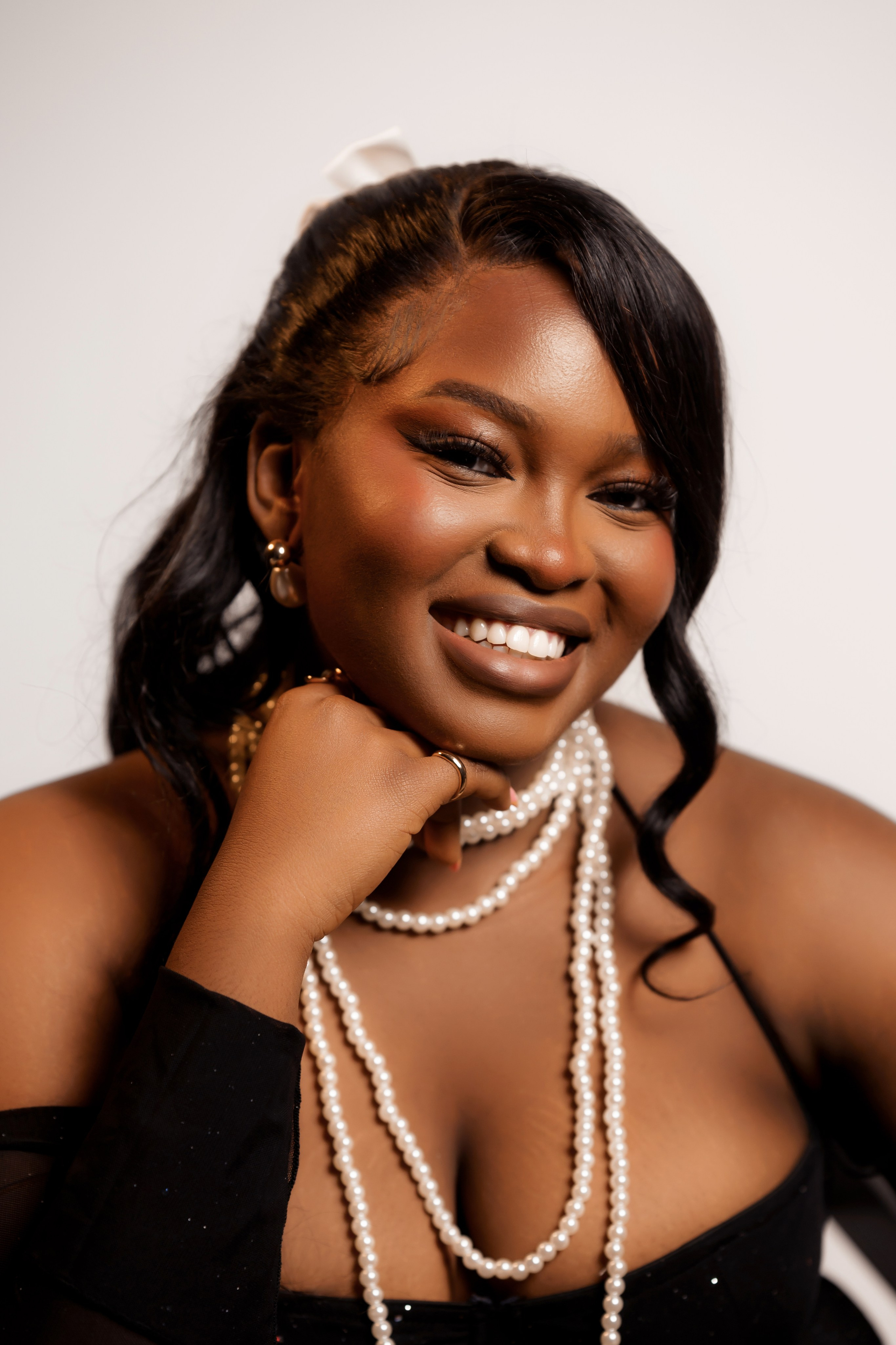 Princess day. Fotograf Katowice – sesje indywidualne, rodzinne, ślubne