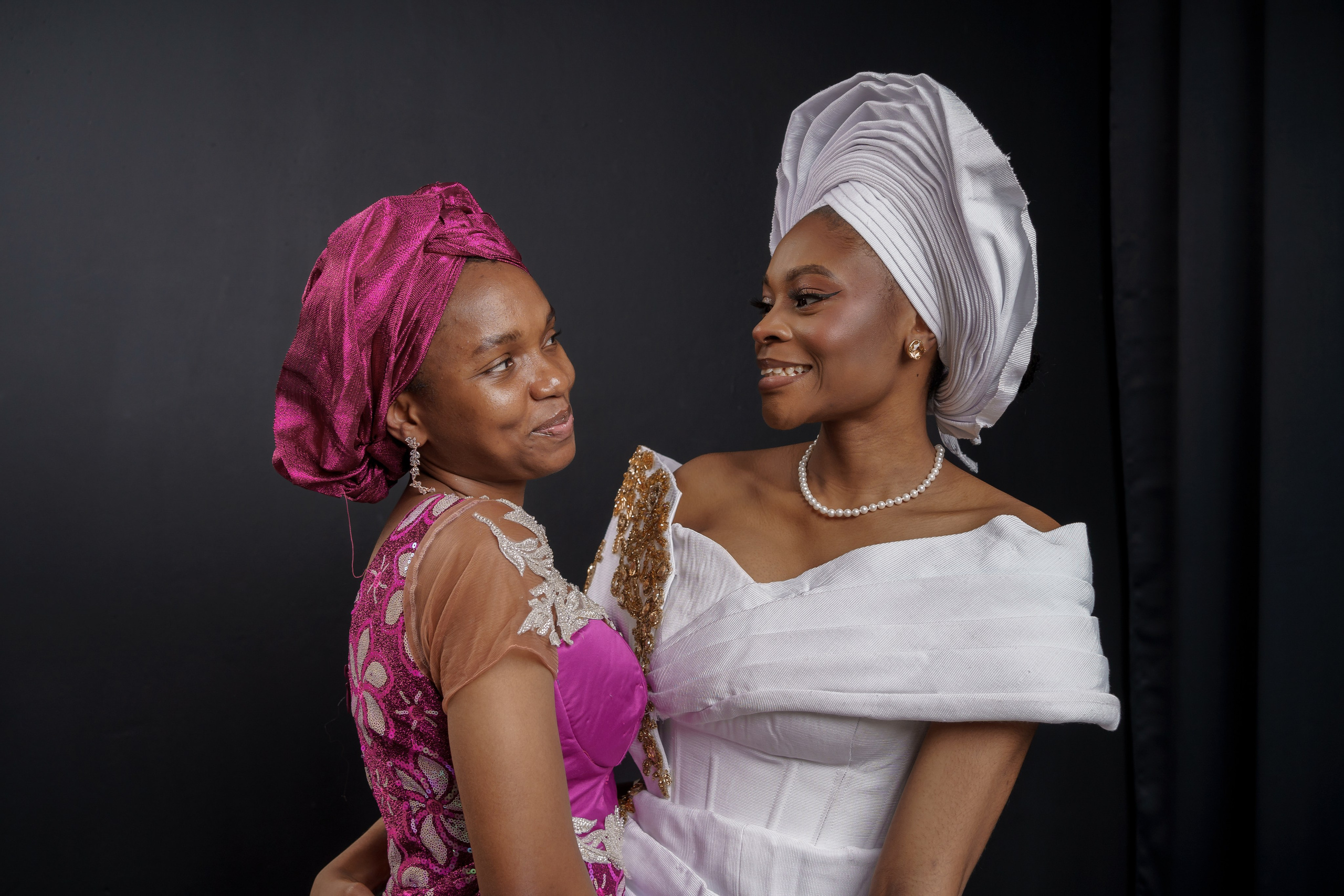 National Suits. Fotograf Katowice – sesje indywidualne, rodzinne, ślubne