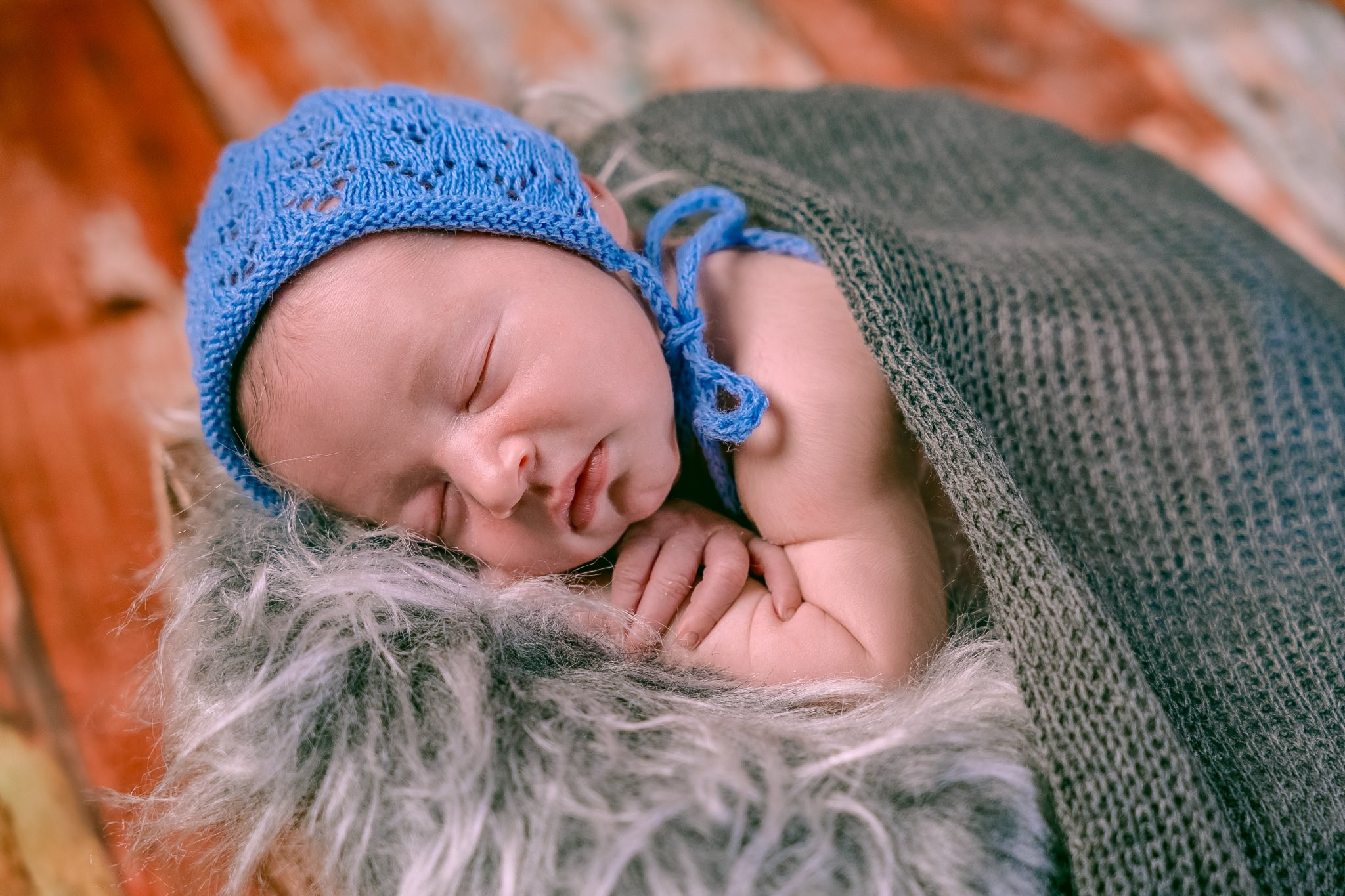 Vicente — 09/04/2024. Luiz Medeiros Produções