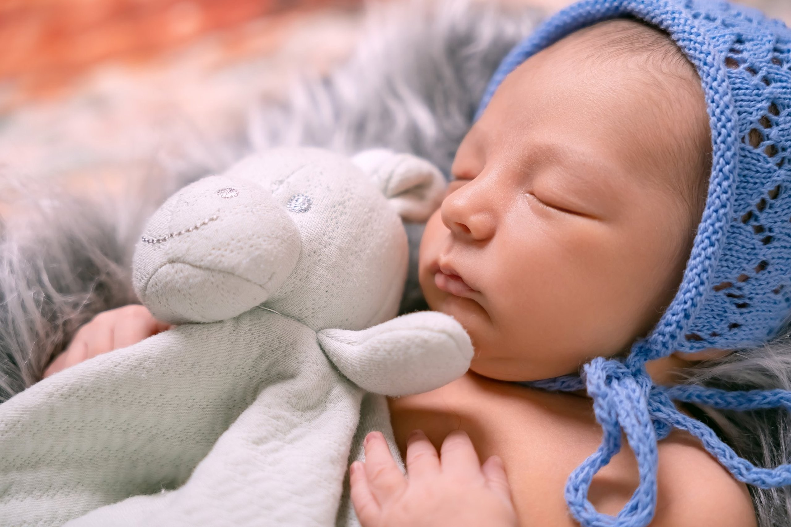 Gael — 30/12/2023. Luiz Medeiros Produções