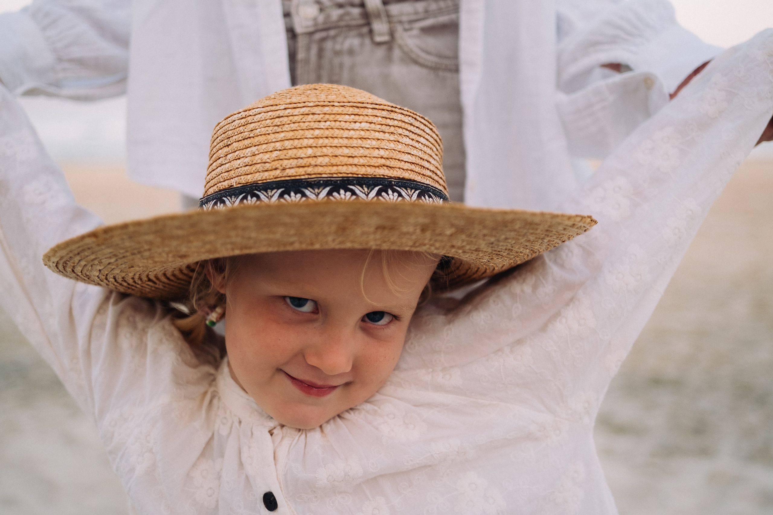 Family, couple and portrait photographer in Gold Coast