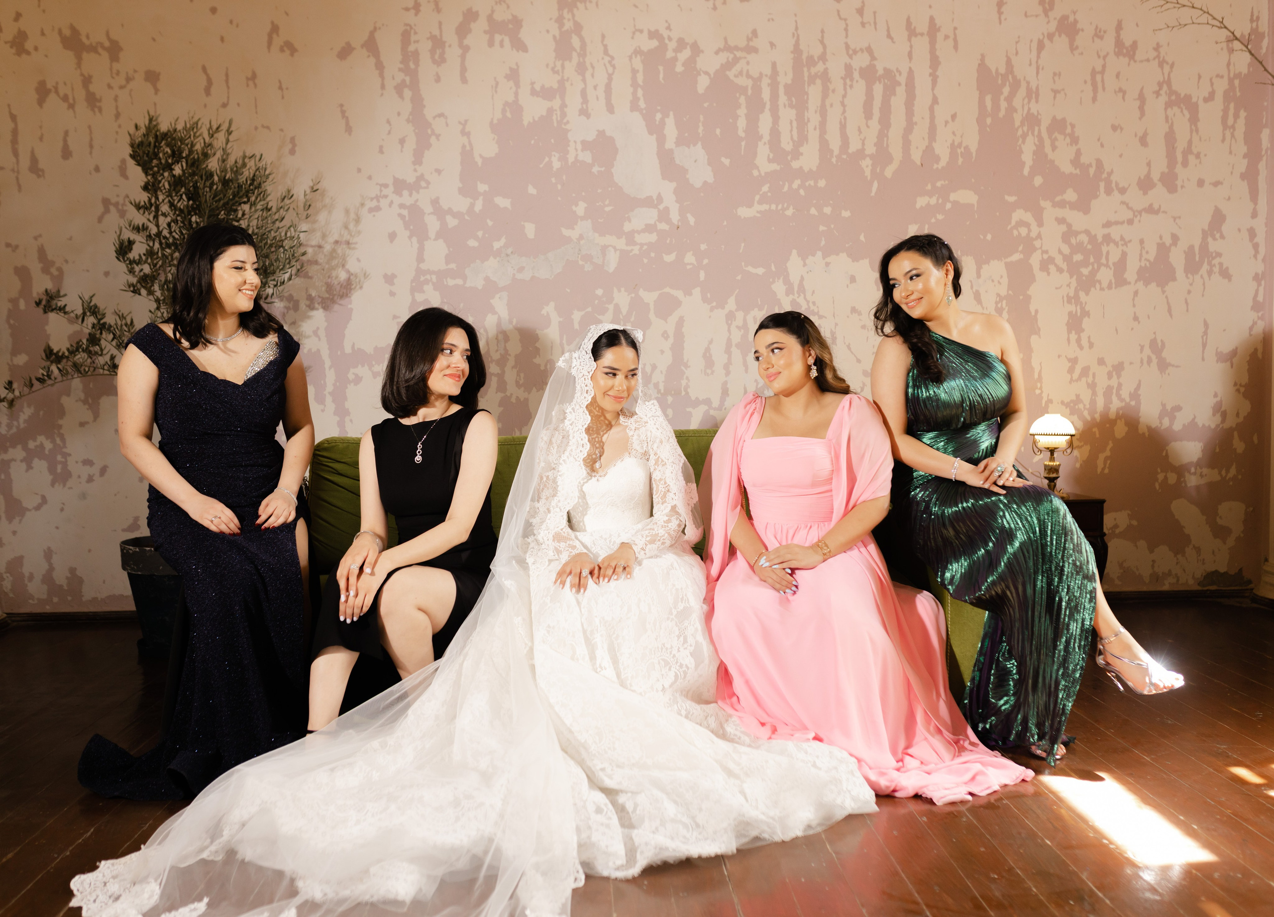 Natiq Nargiz. WORLDWIDE PHOTOGRAPHER