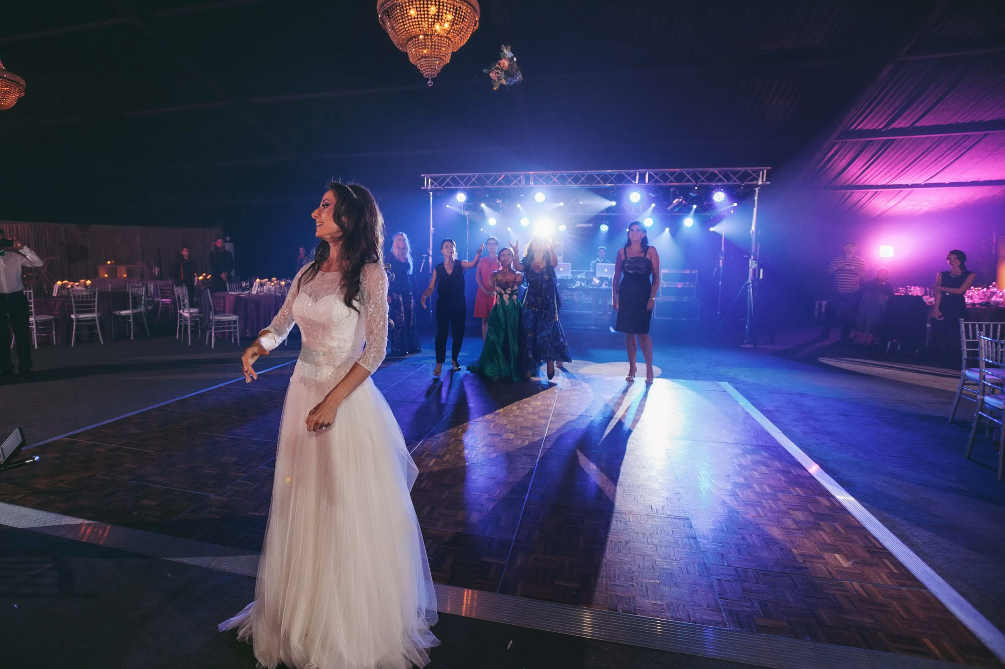 Iulia si Radu. Fotograf de nunta in Constanta|Marian Badescu