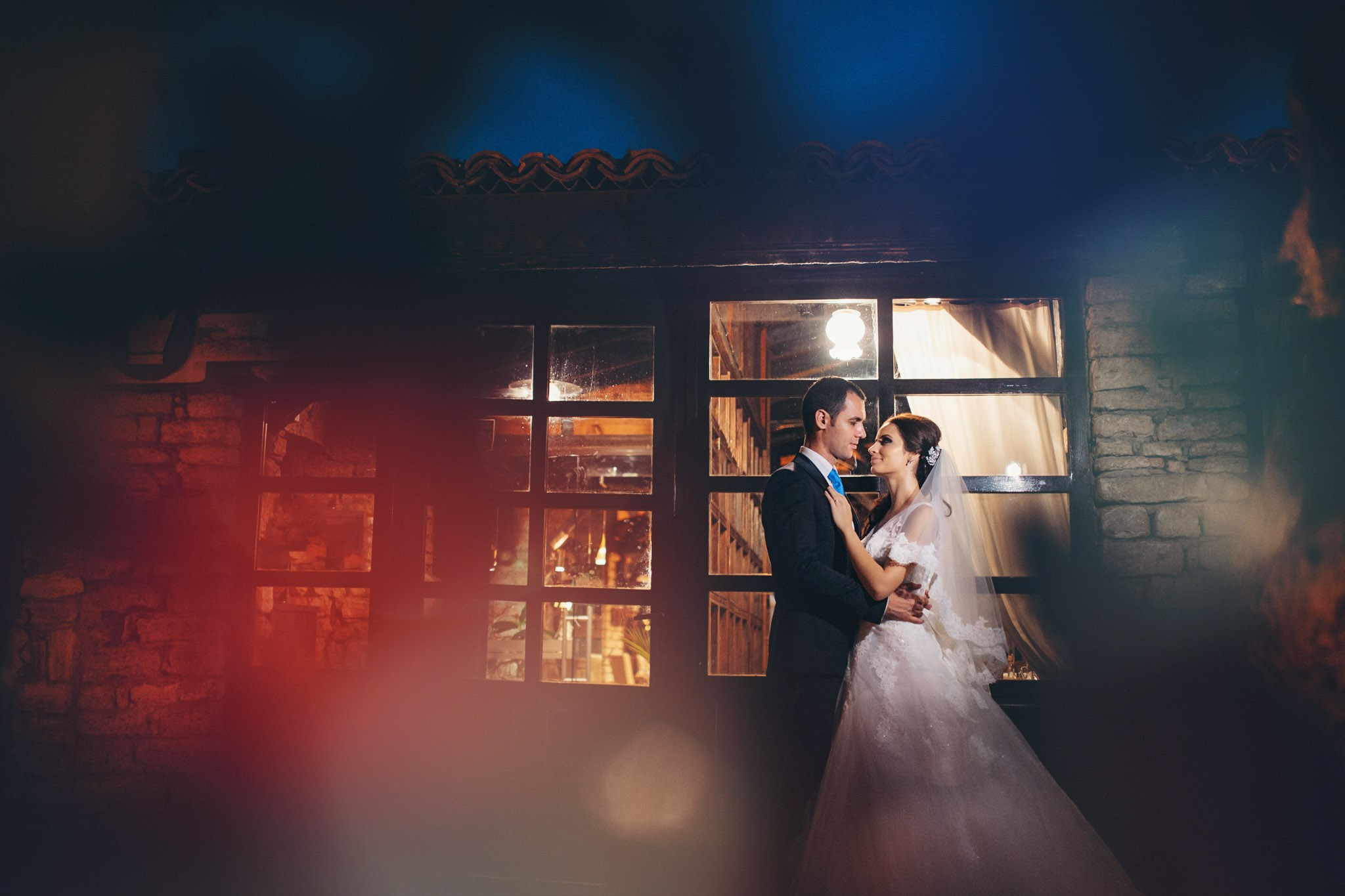 Fotografii nunta. Fotograf de nunta in Constanta|Marian Badescu