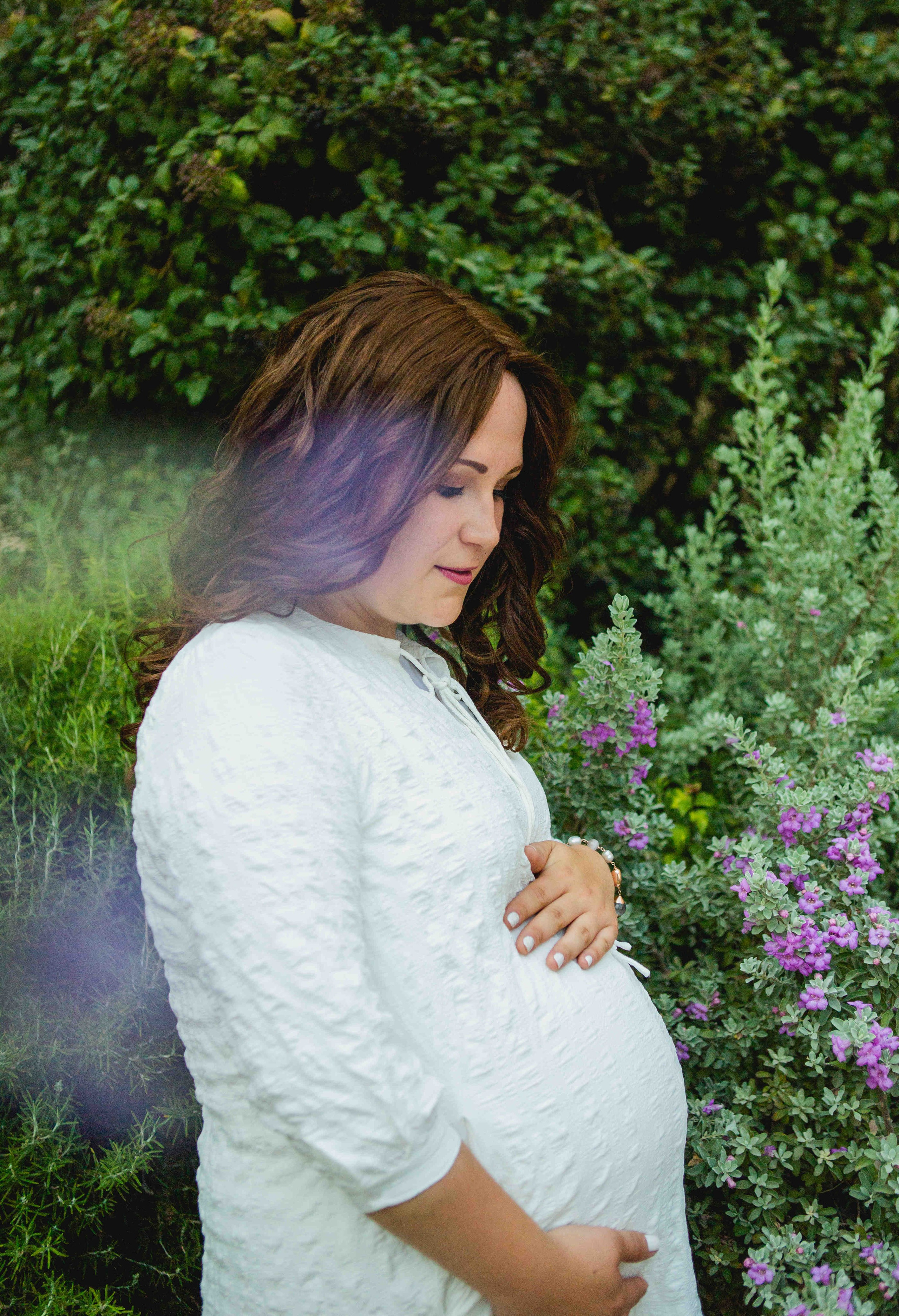 JERUSALEM CENTER. Https://shi-photo.com/