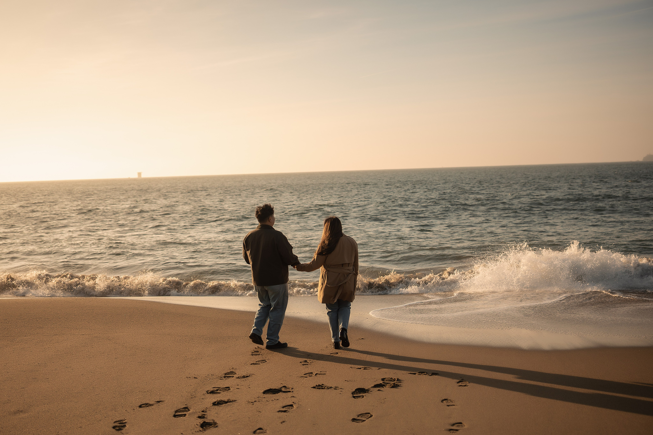 COUPLES. Couples & Families photographer in Bay Area, San Jose, California