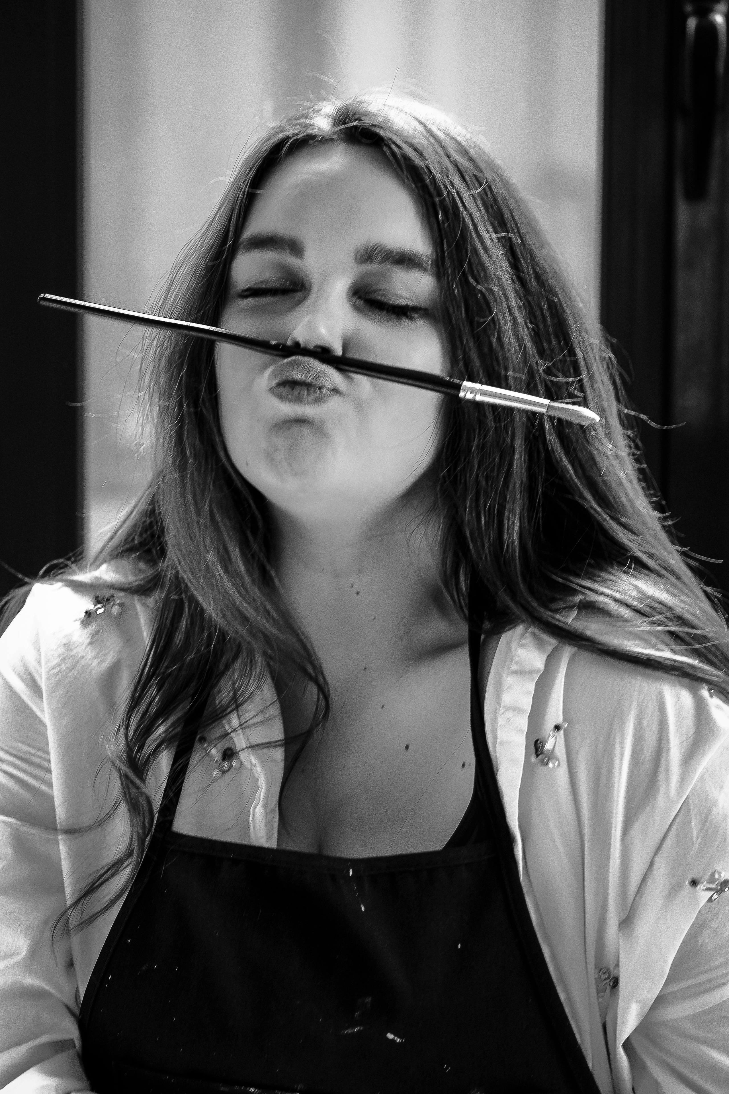 …. Portrais créatifs de familles et individuels, Ile et Vilaine, France