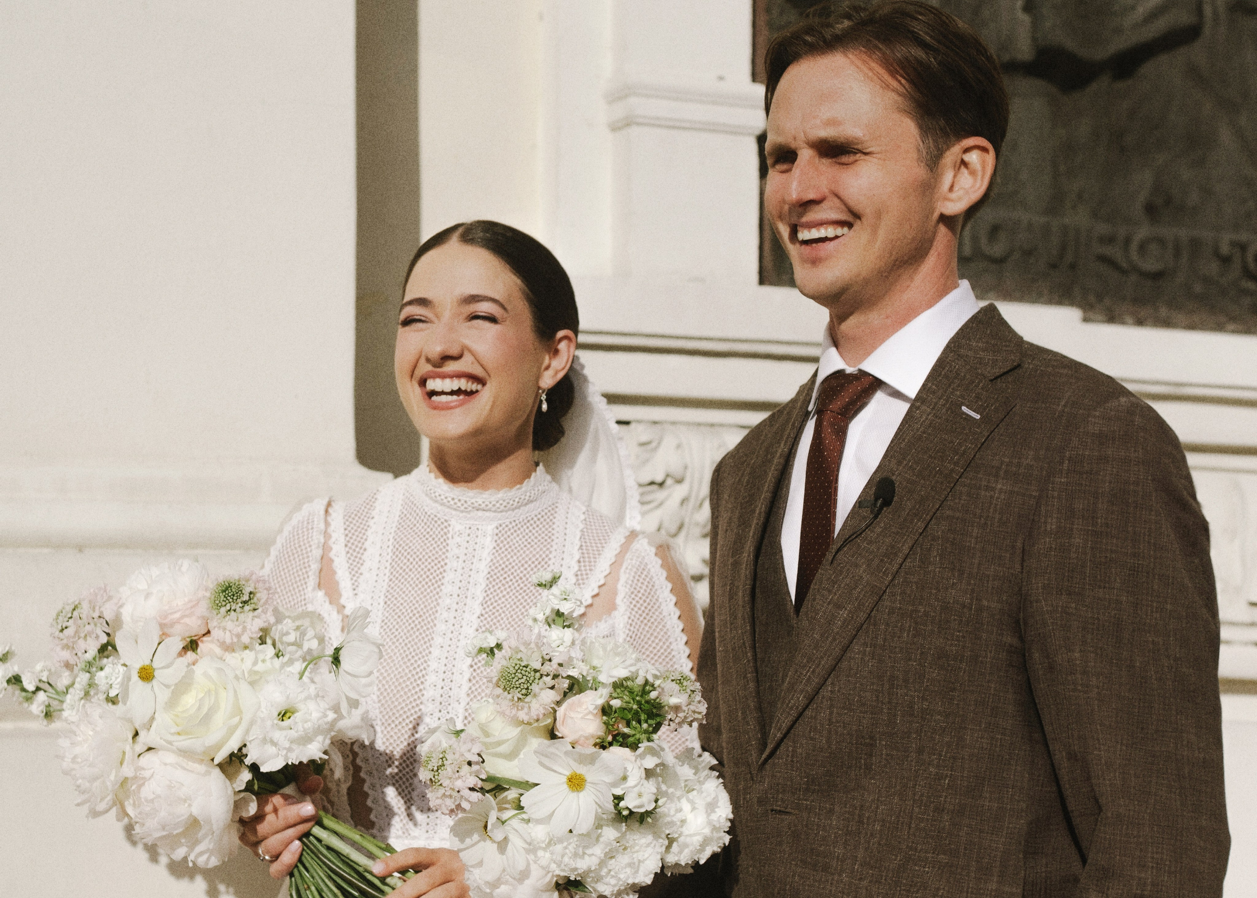 Raphael & Antonia. Fotograf Warszawa, Fotograf ślubny, Фотограф свадебный Варшава