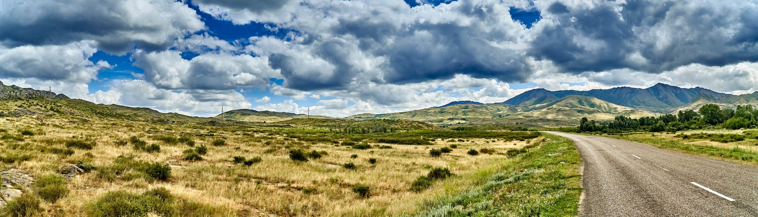 Сибины. Андрей Шипилов — Фотография & Видеография