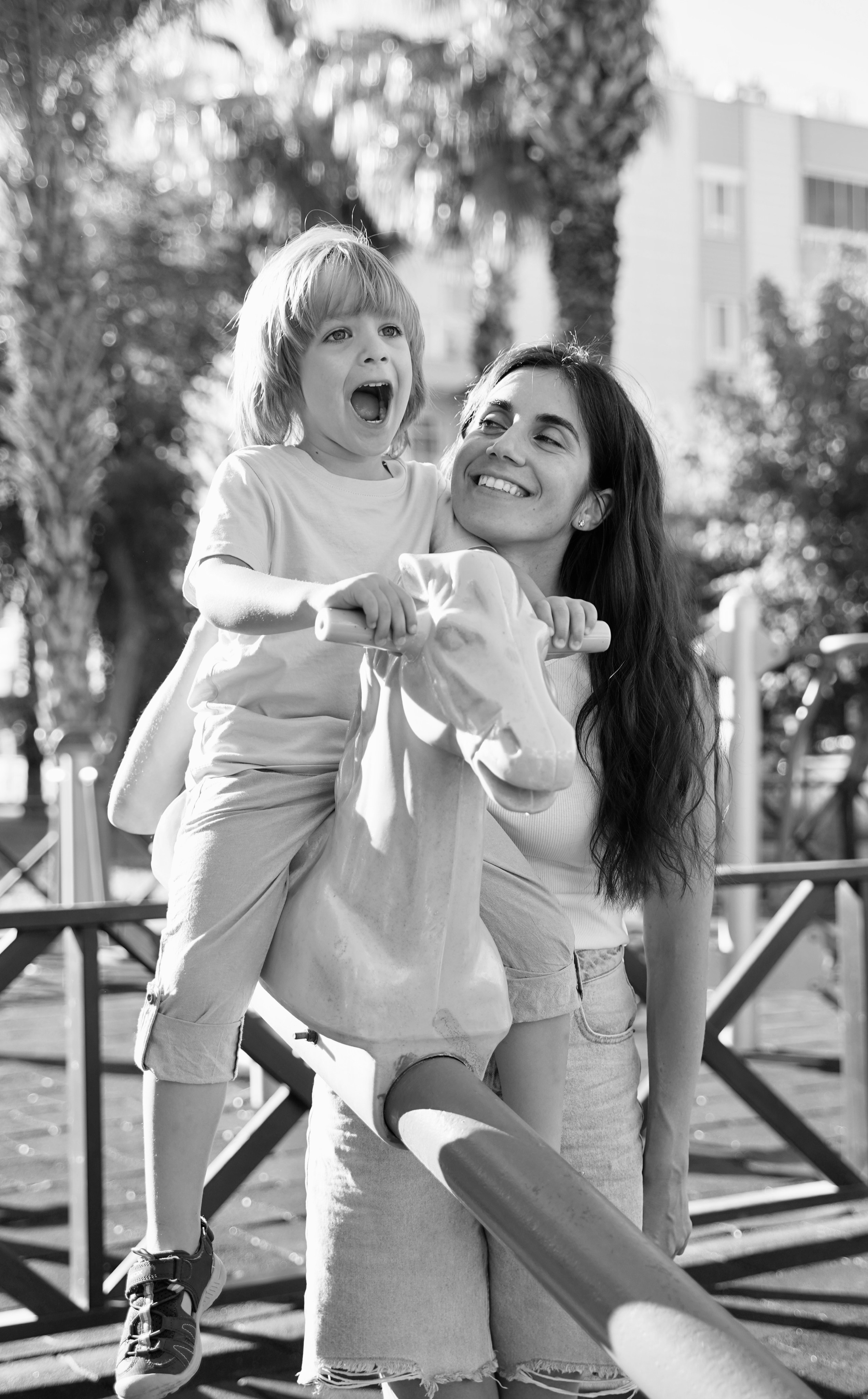 Семейные фотосессии. Ирина, фотограф в Анталии. Фотосессии в Кемере, Белеке, Сиде, Бодруме, Каше и Фетхие