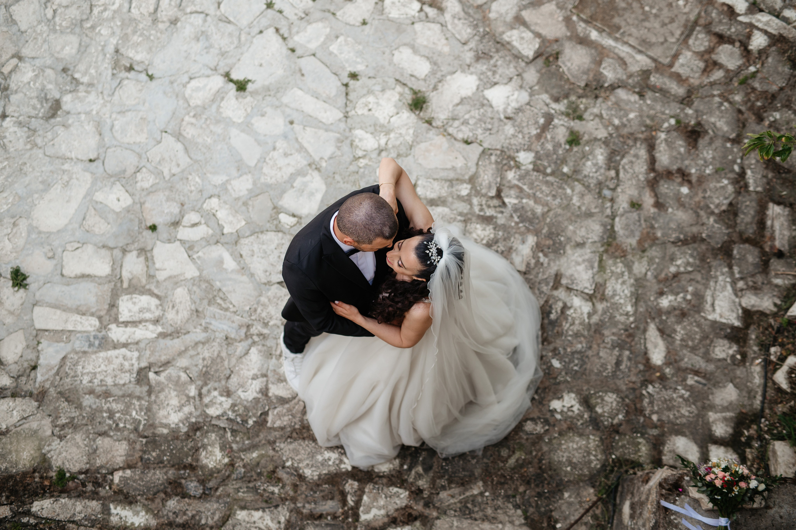 AfterDay Y & E. AdrianOltean.wfolio.pro