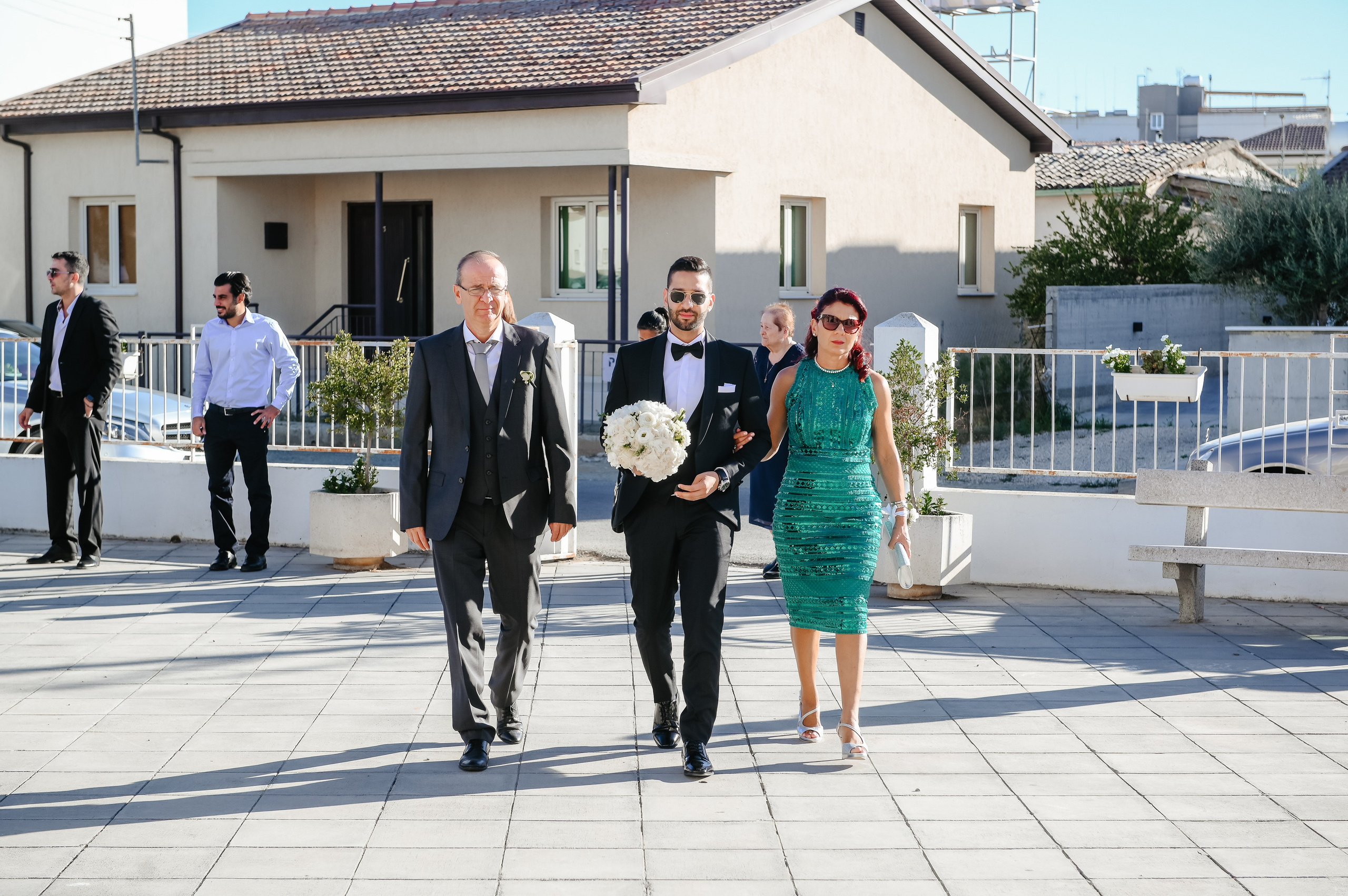 Wedding P & K. AdrianOltean.wfolio.pro