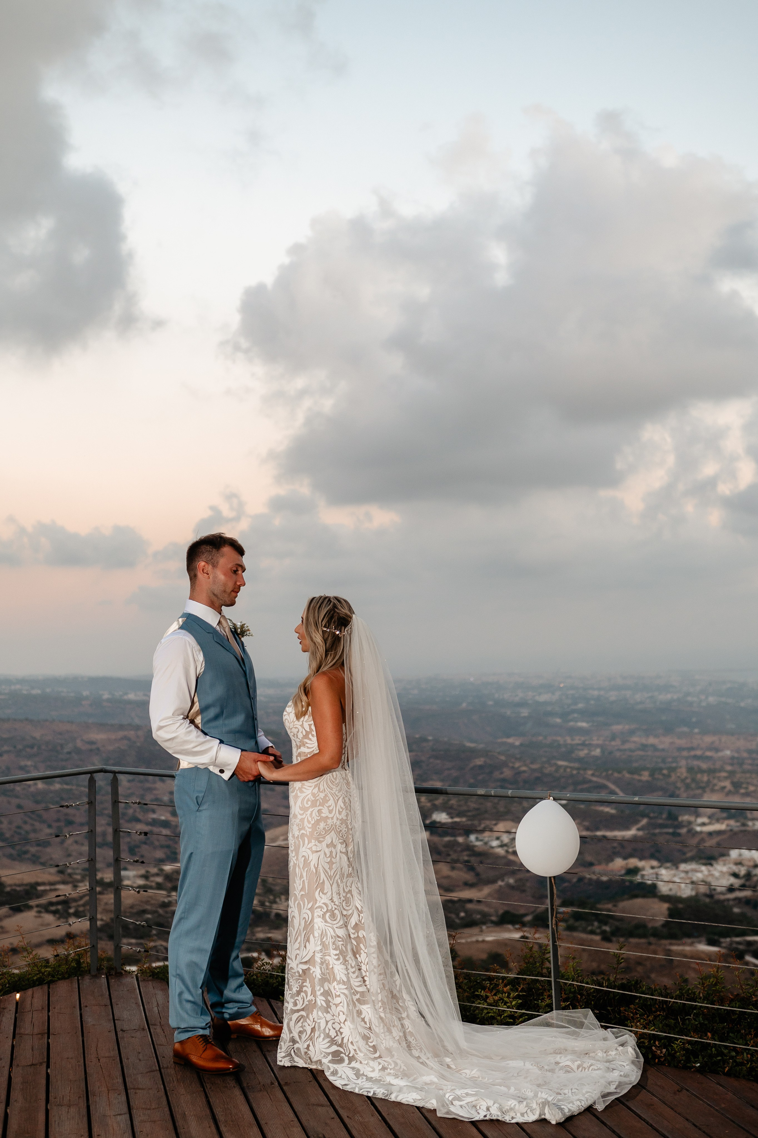 Courtney & Ethan. AdrianOltean.wfolio.pro