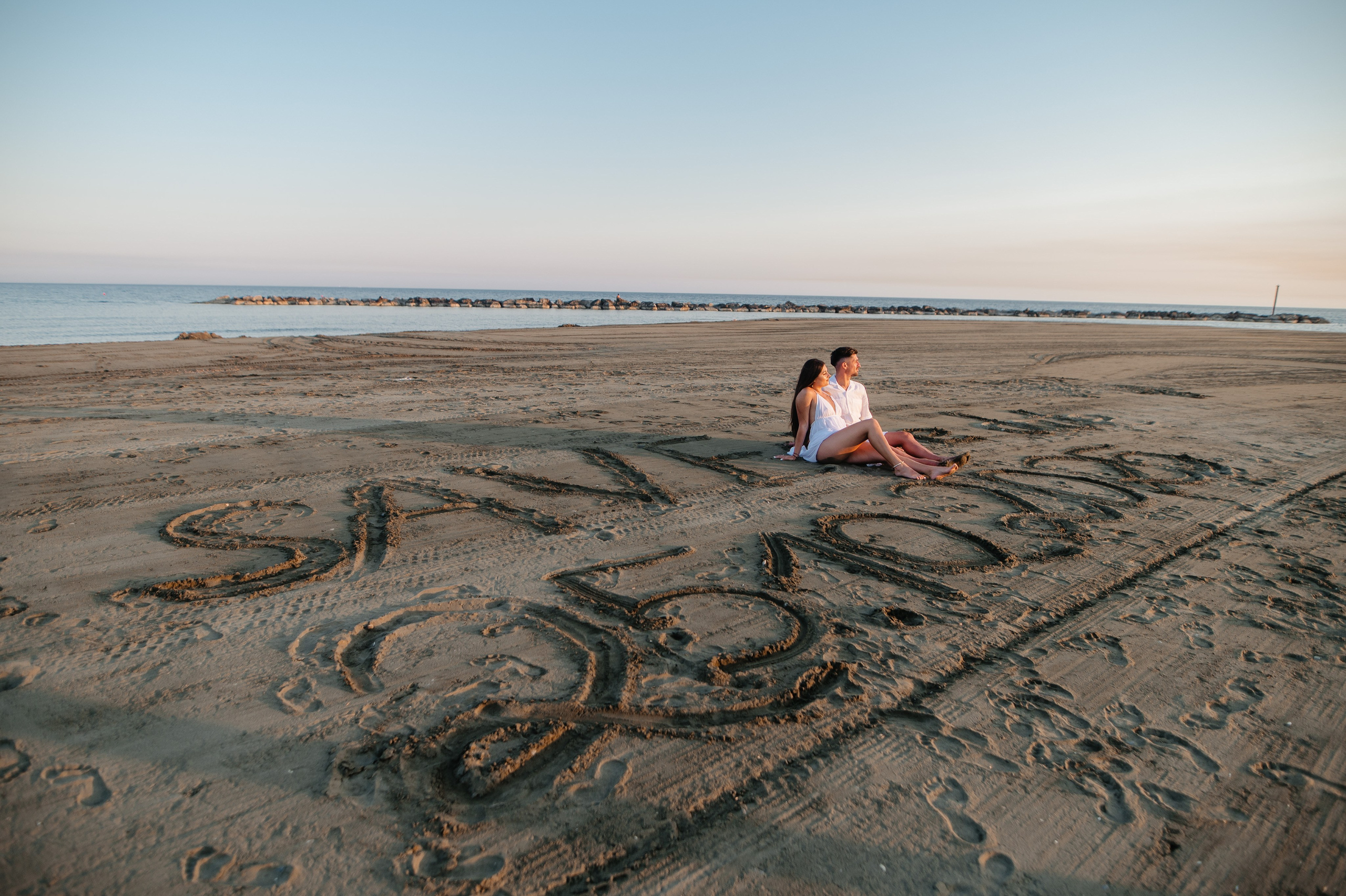 SaveTheDate. AdrianOltean.wfolio.pro