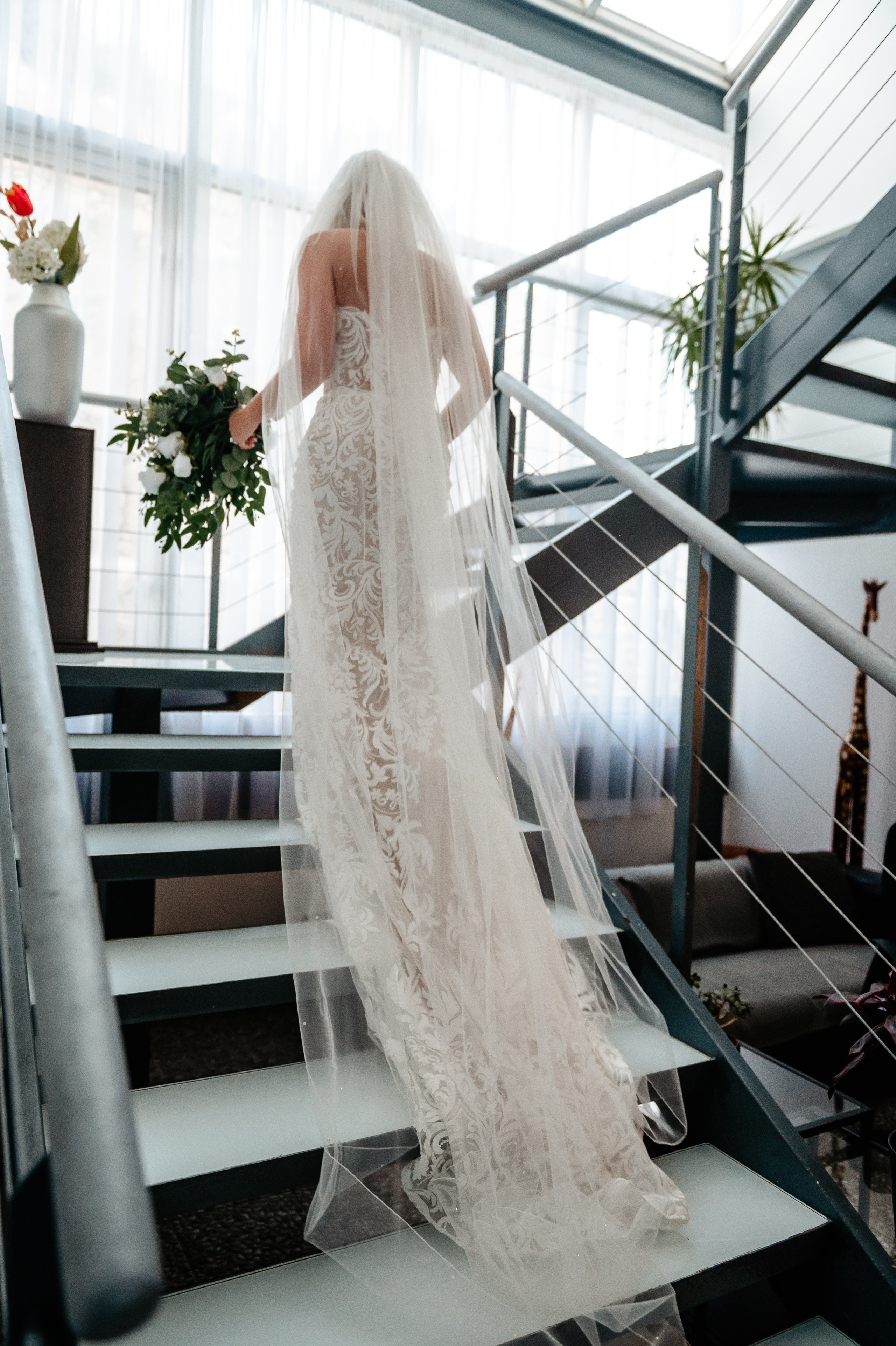 Courtney & Ethan. AdrianOltean.wfolio.pro