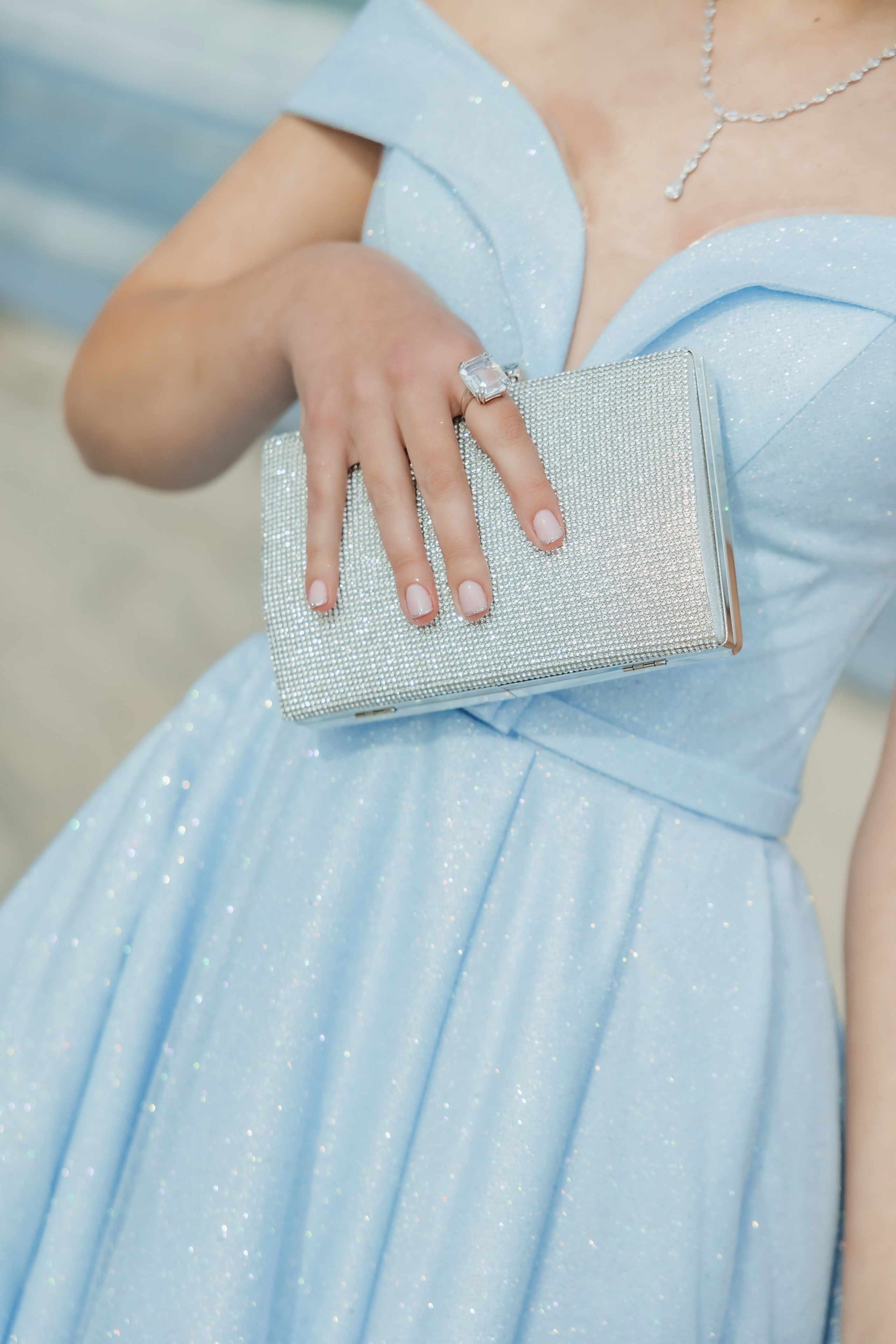 Абитуриентски Бал 2024. Фотограф Ирина Йотова