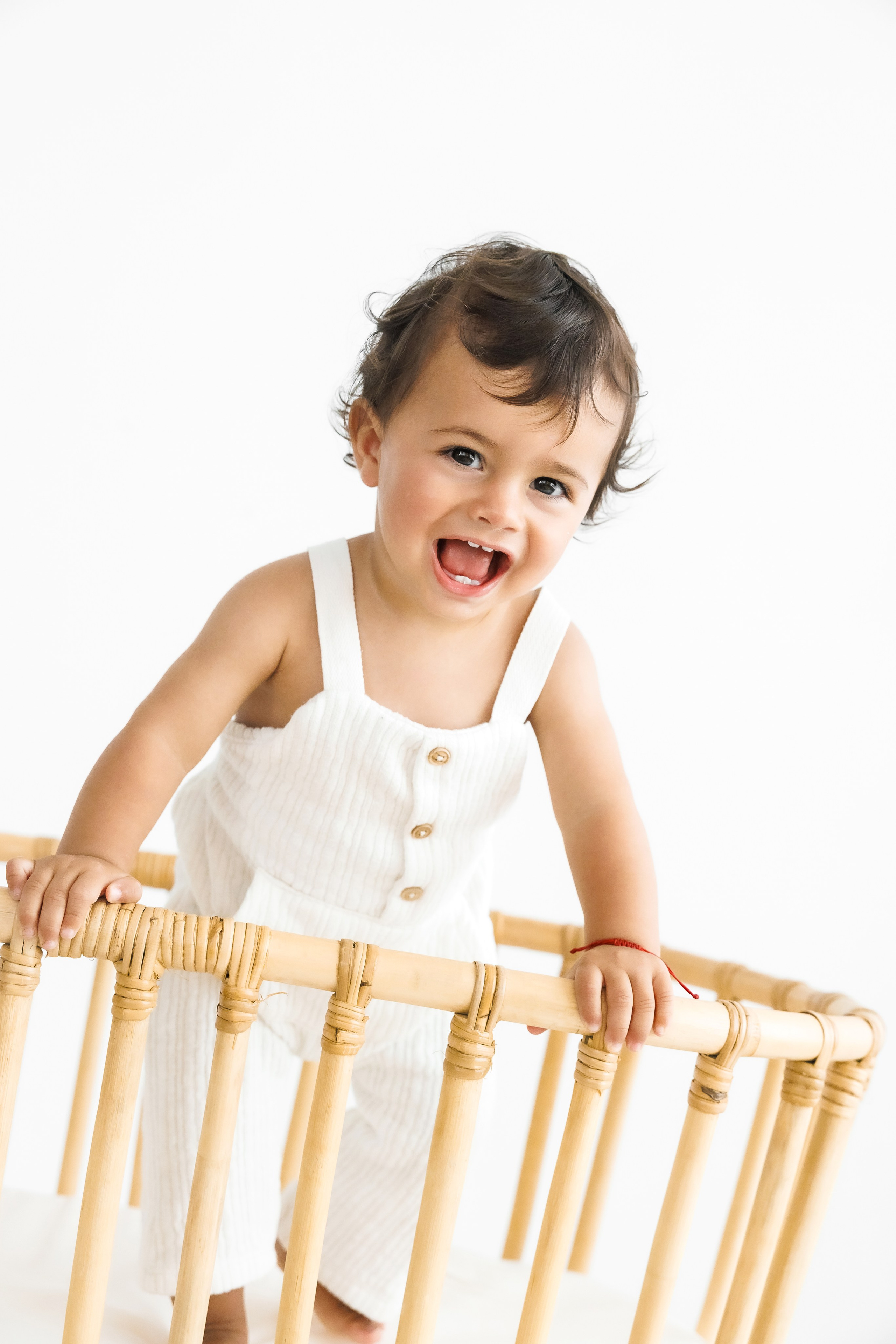 Честит Рожден Ден. Фотограф Ирина Йотова