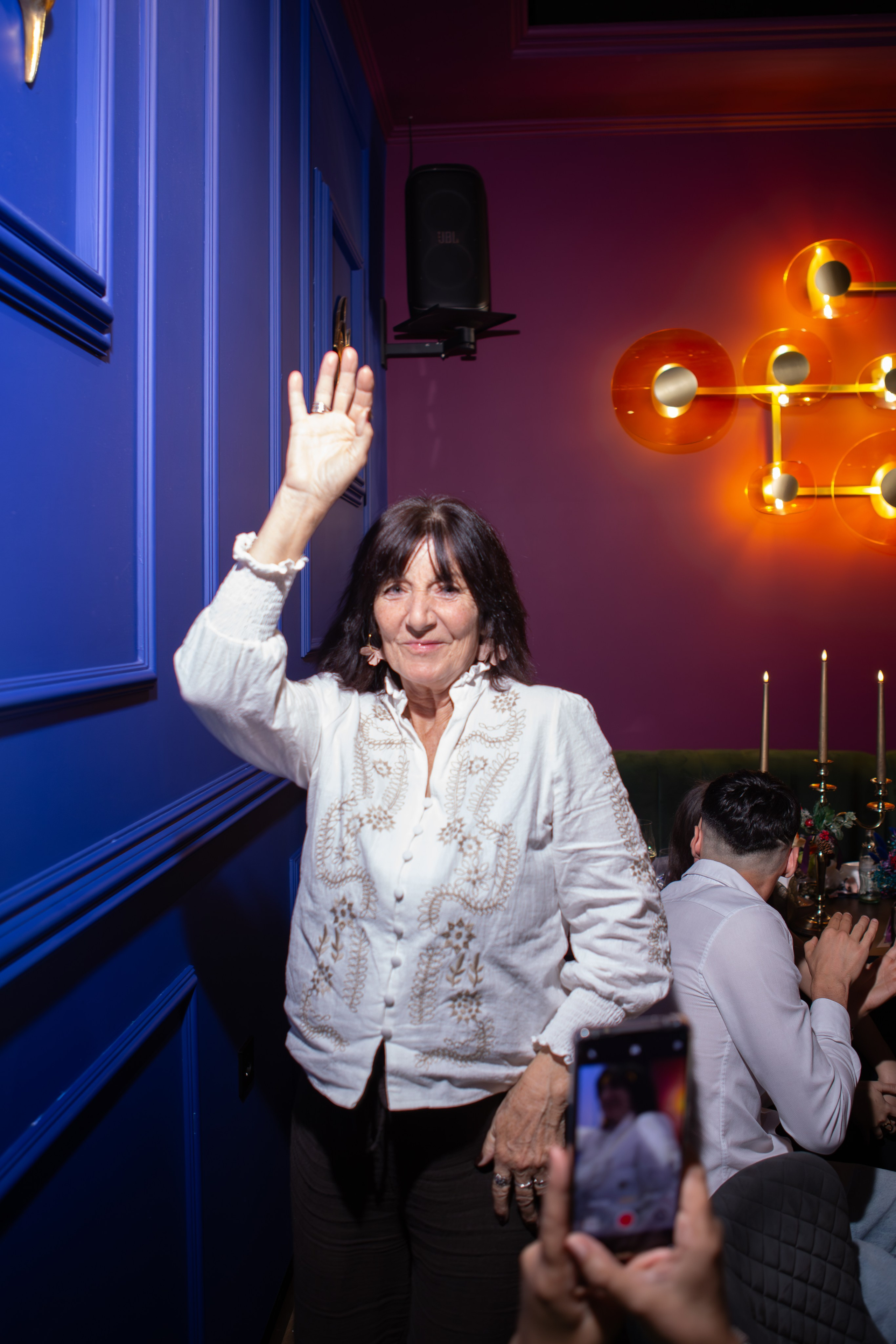 T+J. Professional photographer in Spain