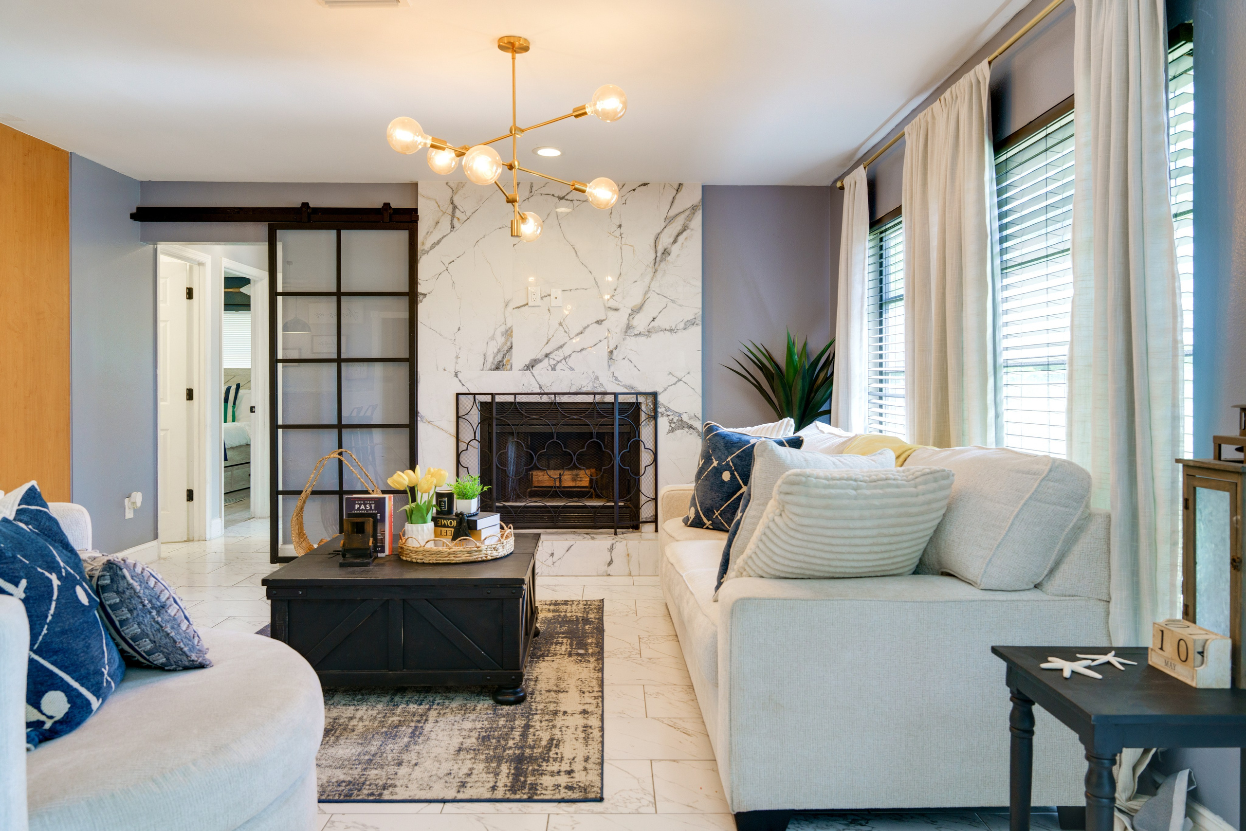 Real Estate | Maria Leonova Photography. Your Florida Photographer | North Port | Port Charlotte | Venice | Sarasota | Maria Leonova Photography