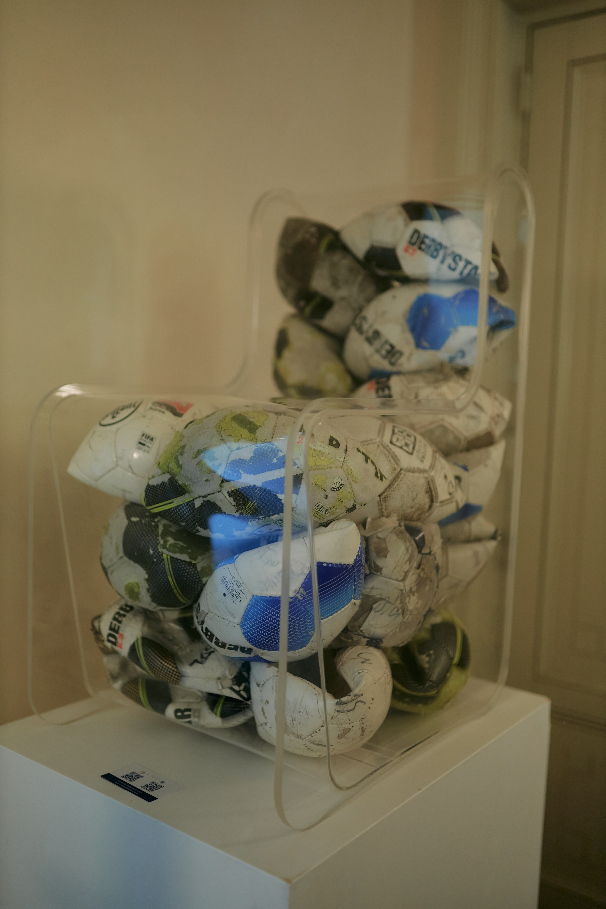 AFW '24 THE HUB. Personal, fashion, business Photographer in Netherlands