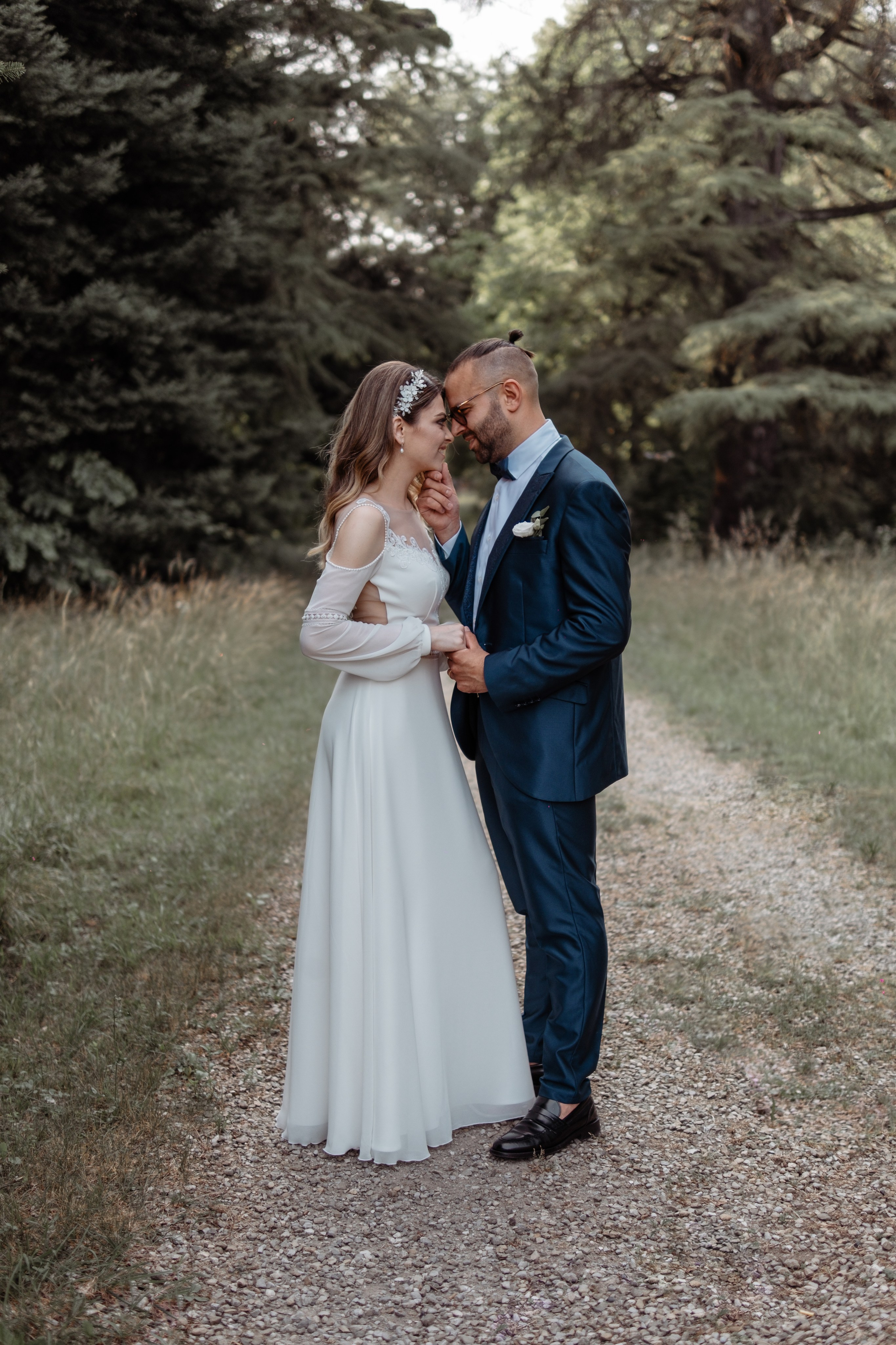 A&V. Grosu Photography